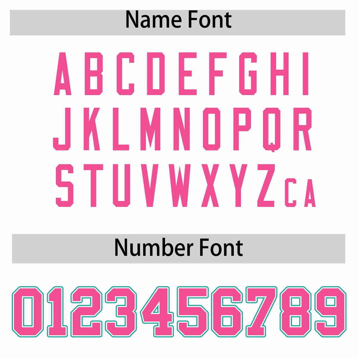 Custom White Graffiti Pattern Personalized Multicolored Flames Print Authentic Baseball Jersey| KXKSHOP