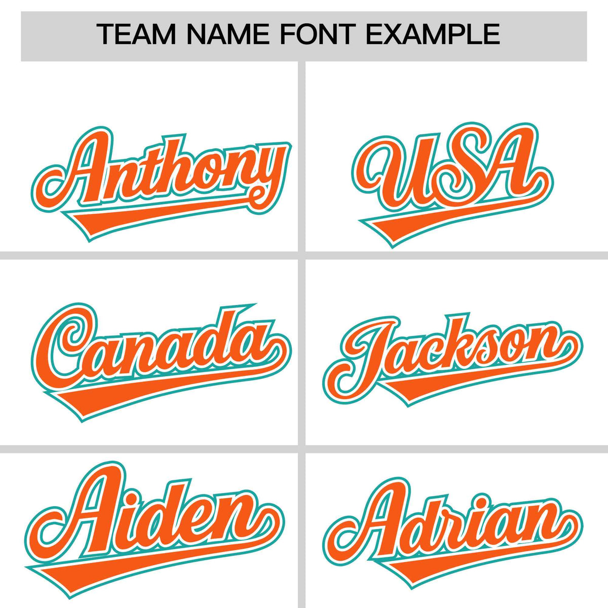 Custom White Graffiti Pattern Personalized Multicolored Flames Print Authentic Baseball Jersey| KXKSHOP