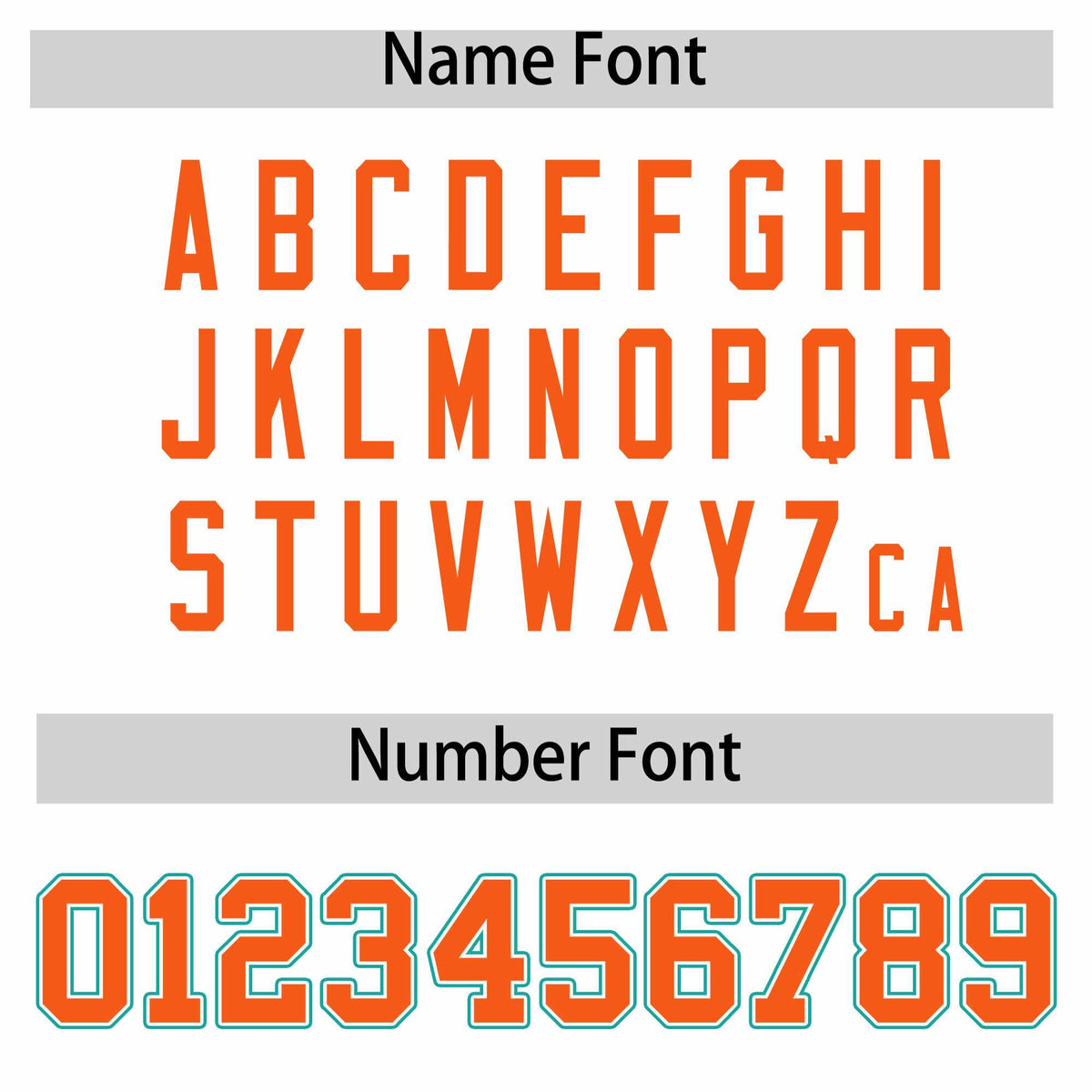 Custom White Graffiti Pattern Personalized Multicolored Flames Print Authentic Baseball Jersey| KXKSHOP