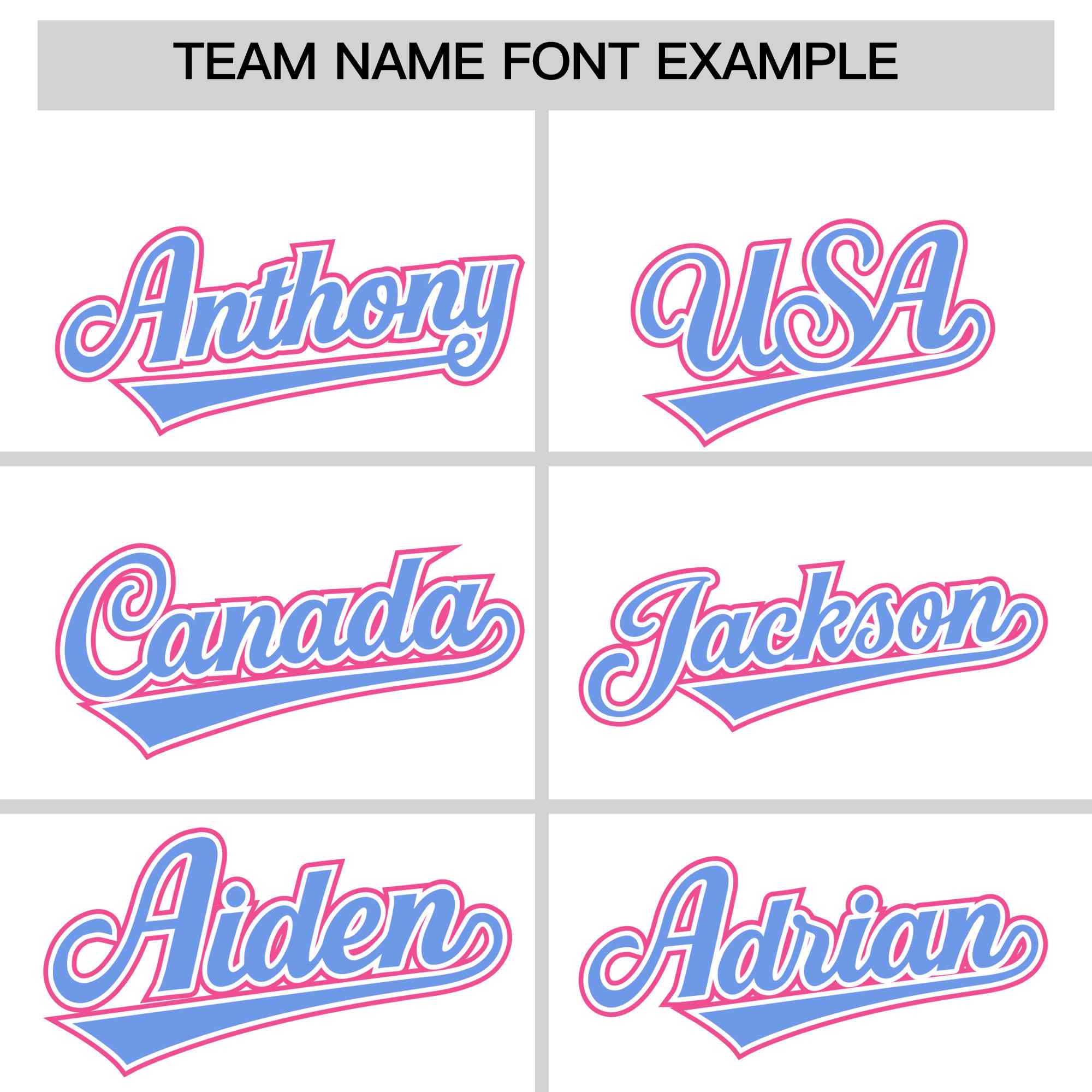 Custom White Graffiti Pattern Personalized Multicolored Flames Print Authentic Baseball Jersey| KXKSHOP