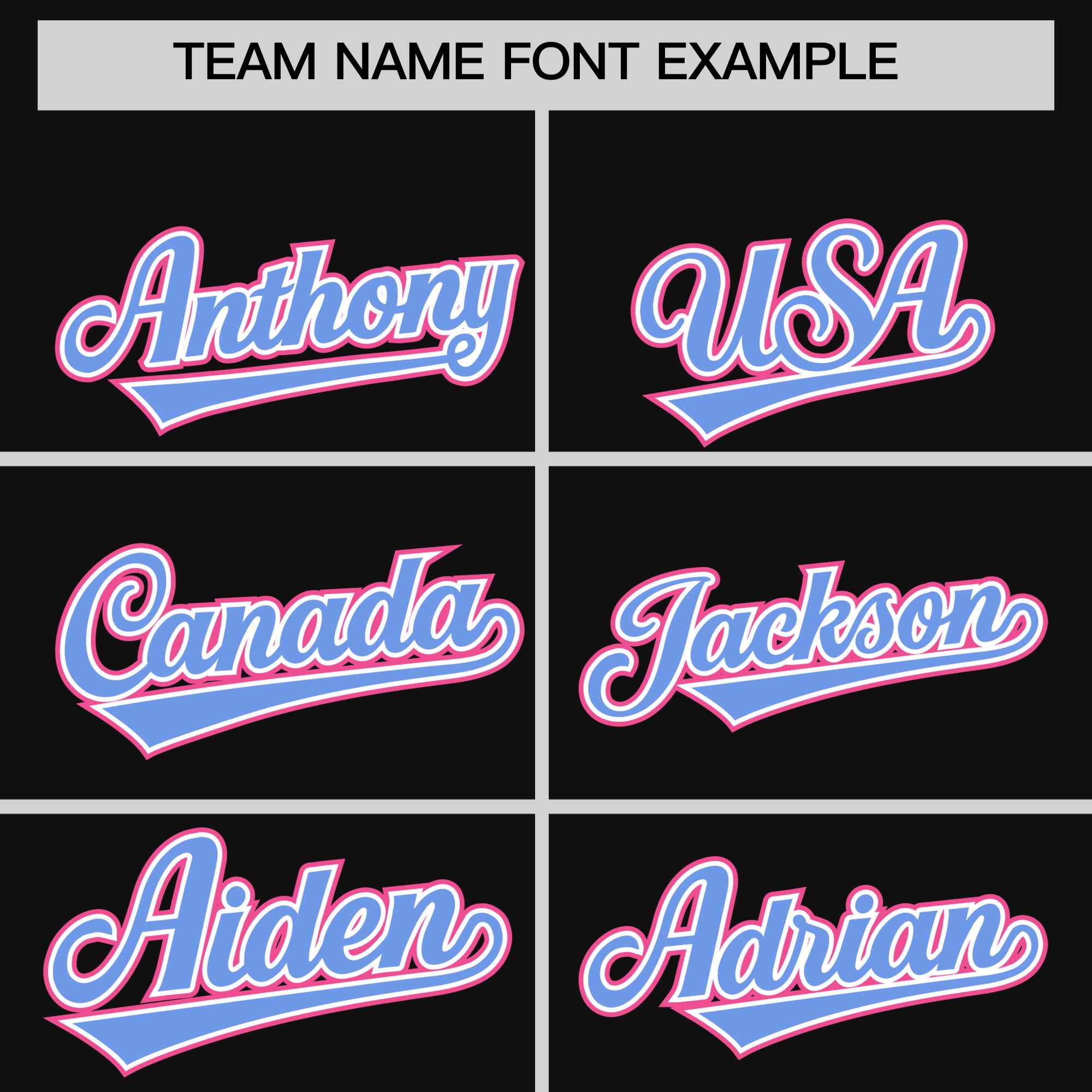 Custom Black Graffiti Pattern Personalized Multicolored Flames Print Authentic Baseball Jersey| KXKSHOP