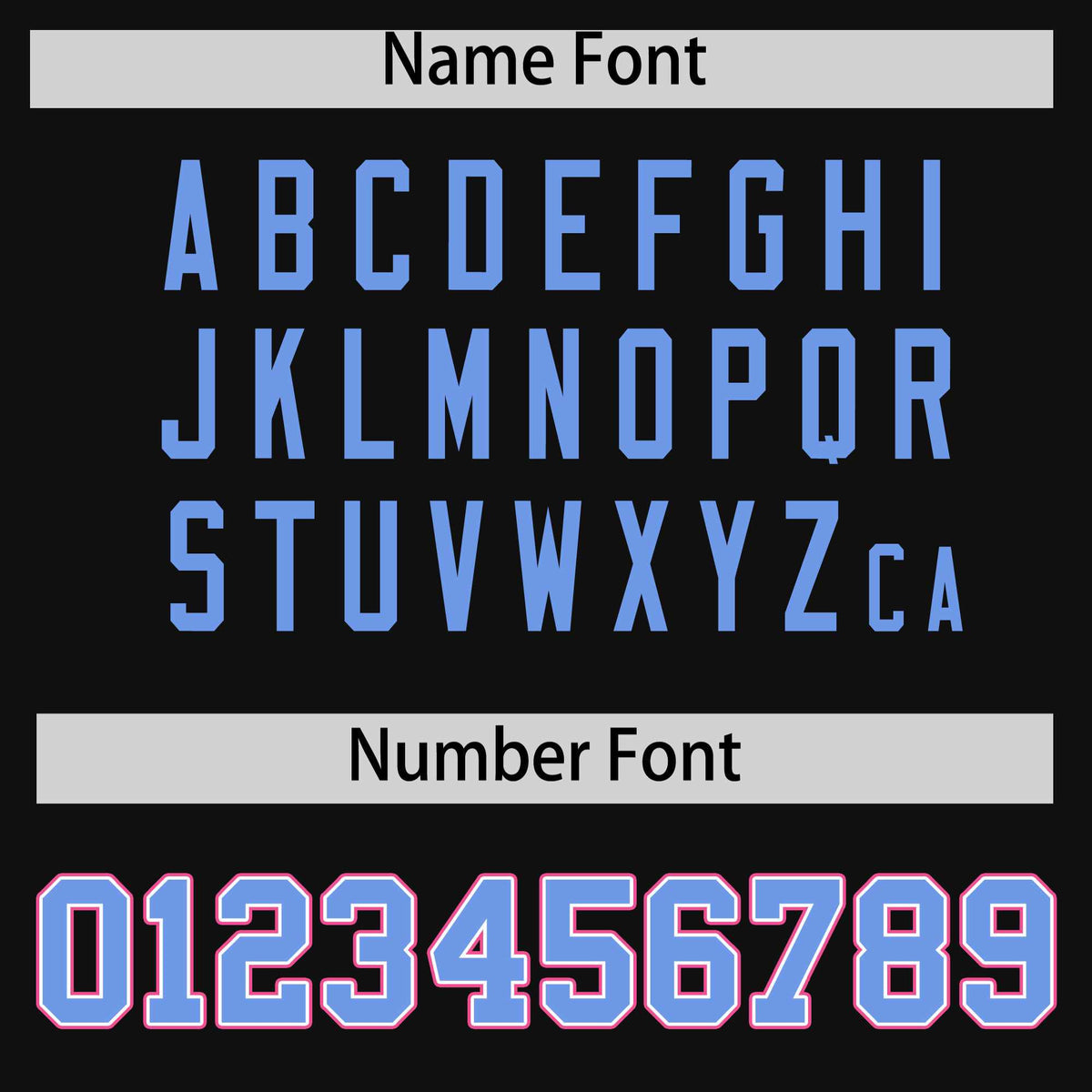 Custom Black Graffiti Pattern Personalized Multicolored Flames Print Authentic Baseball Jersey| KXKSHOP