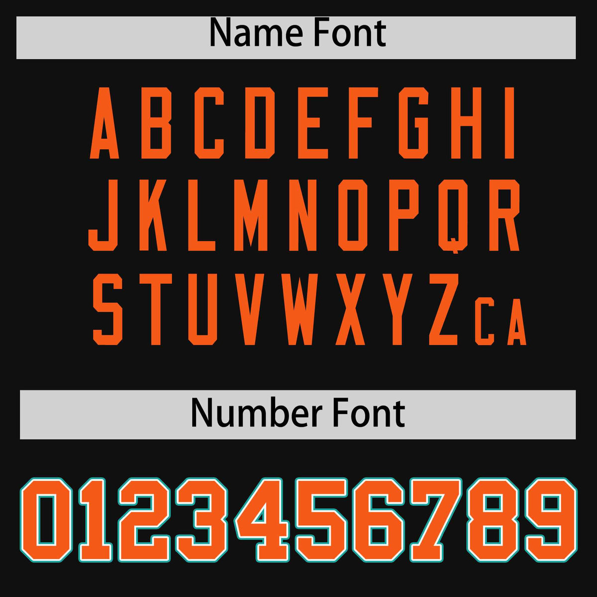 Custom Black Graffiti Pattern Personalized Multicolored Flames Print Authentic Baseball Jersey| KXKSHOP