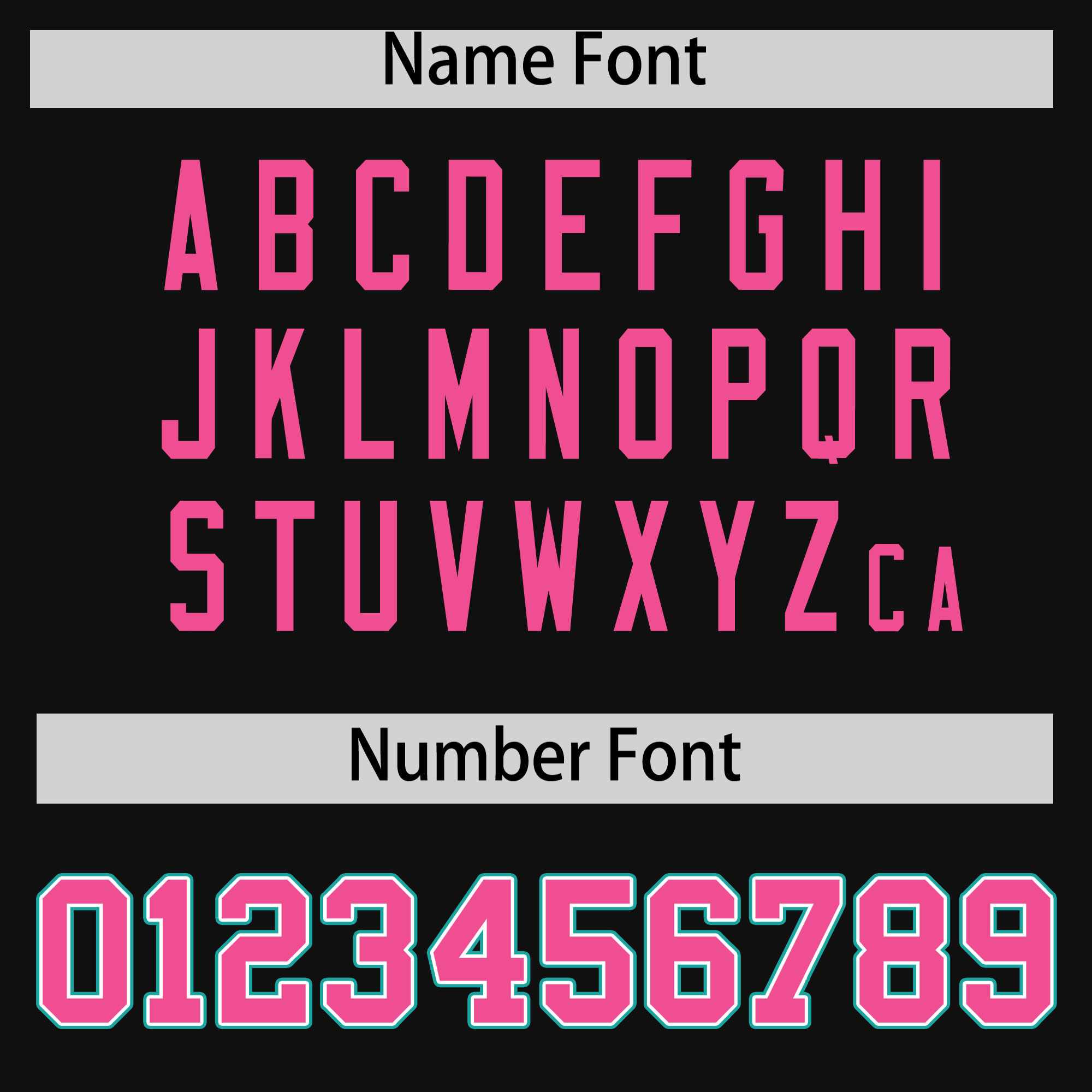 Custom Black Graffiti Pattern Personalized Multicolored Flames Print Authentic Baseball Jersey| KXKSHOP