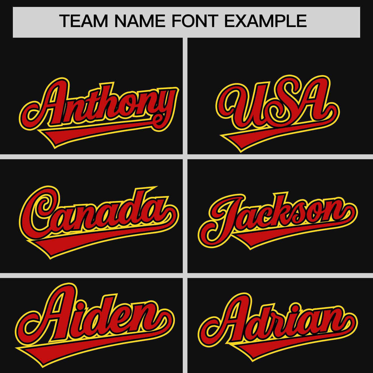 Custom Black Graffiti Pattern Personalized Multicolored Flames Print Authentic Baseball Jersey| KXKSHOP