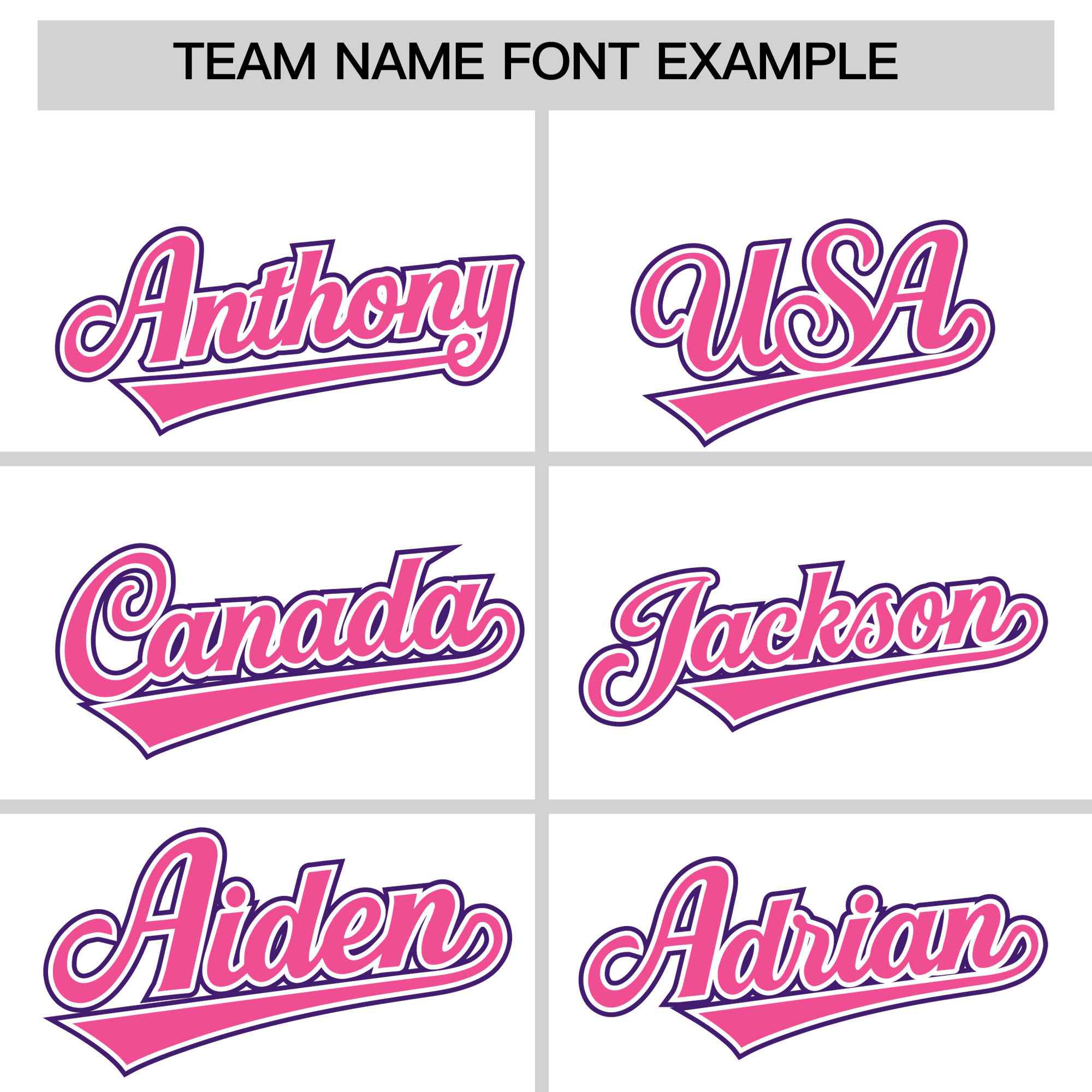 Custom White Graffiti Pattern Personalized Multicolored Flames Print Authentic Baseball Jersey| KXKSHOP