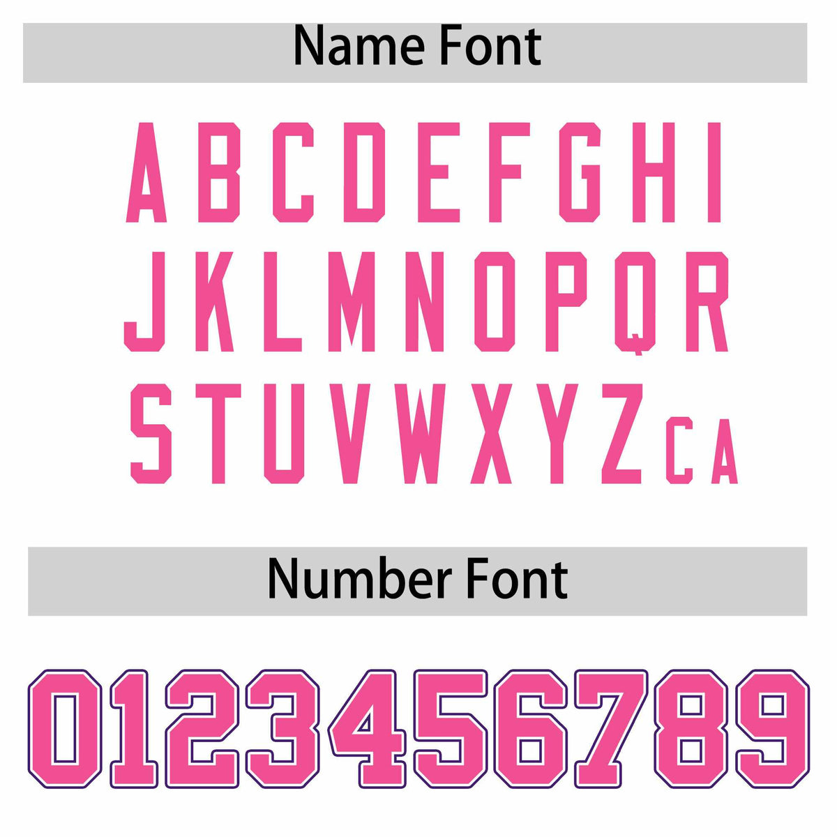 Custom White Graffiti Pattern Personalized Multicolored Flames Print Authentic Baseball Jersey| KXKSHOP