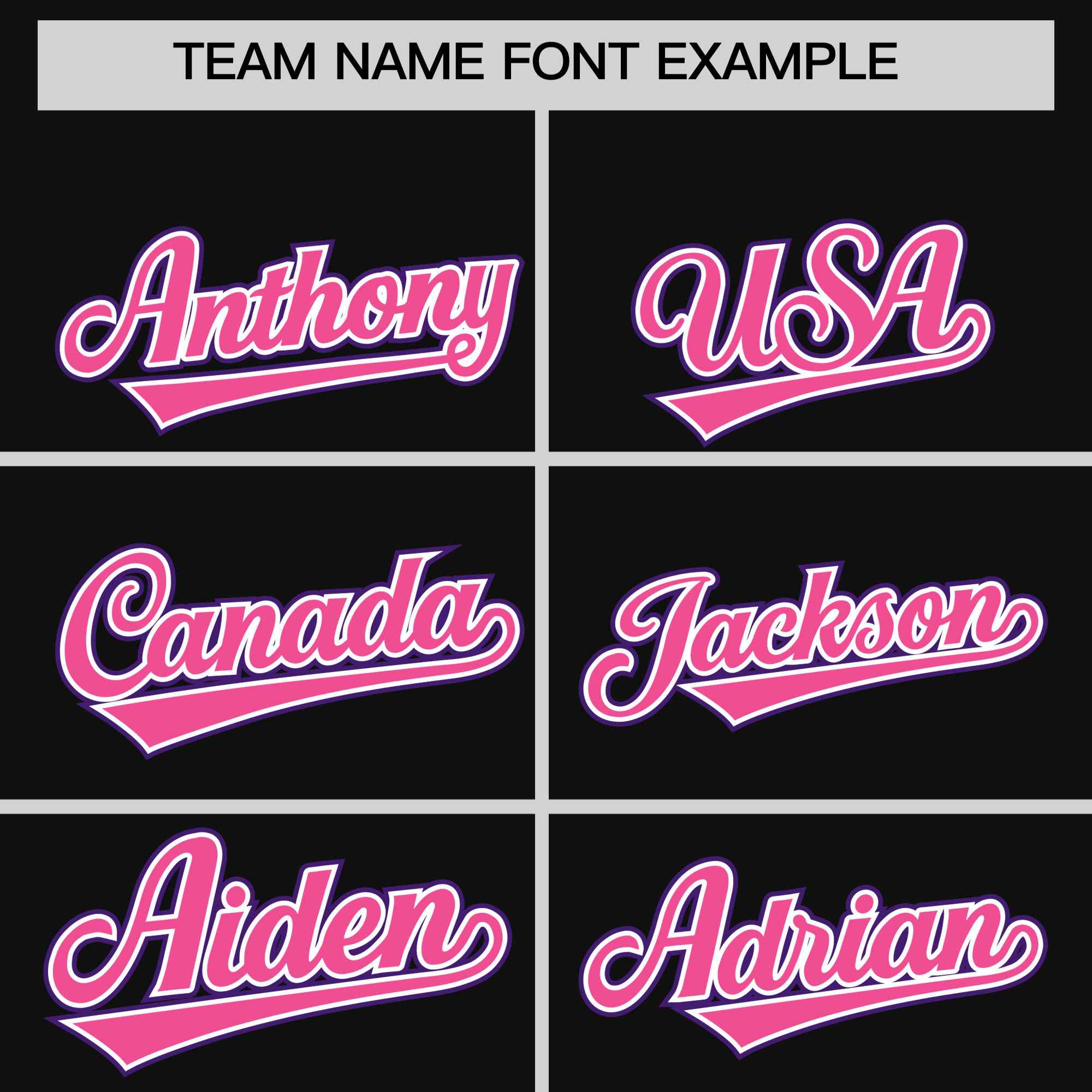 Custom Black Graffiti Pattern Personalized Multicolored Flames Print Authentic Baseball Jersey| KXKSHOP