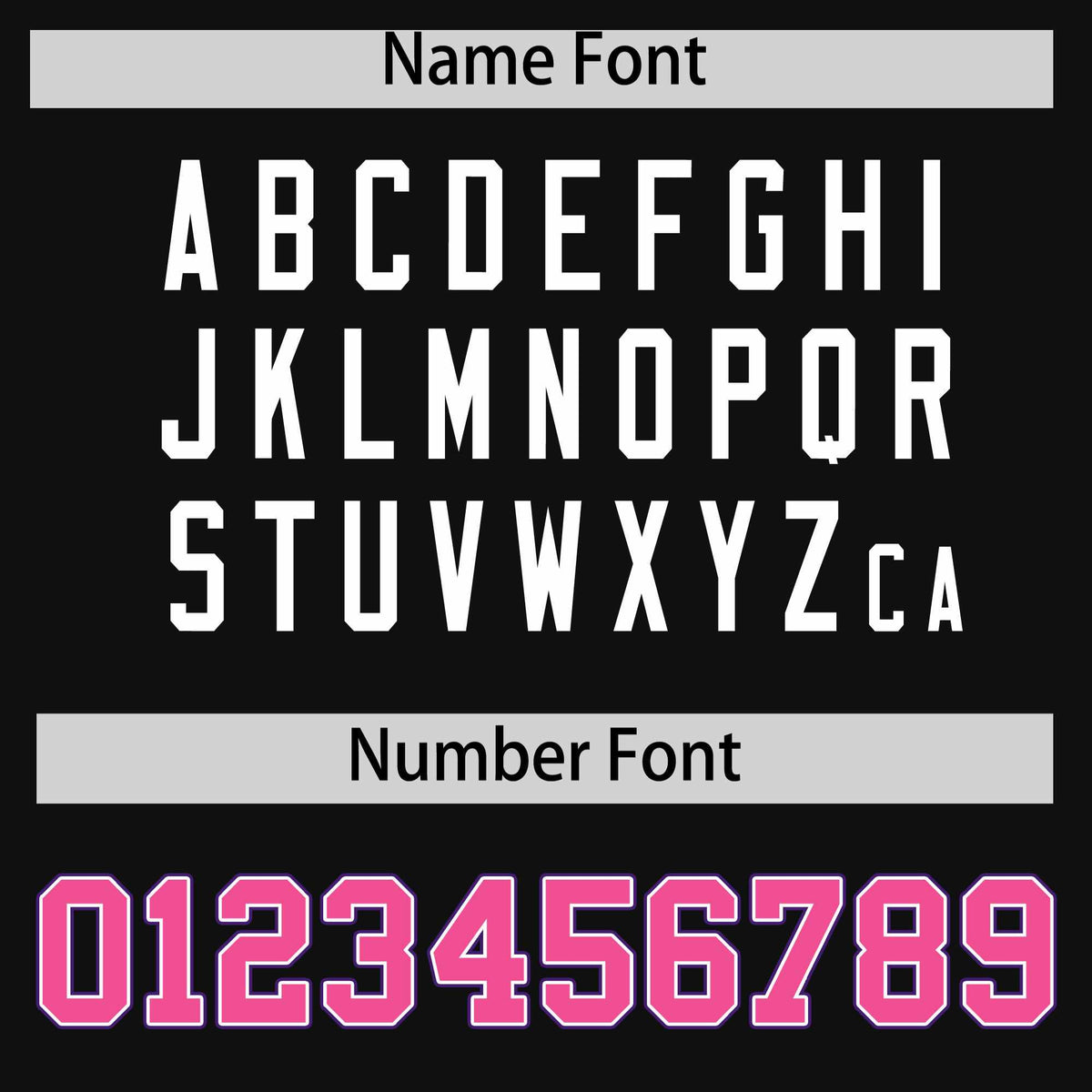 Custom Black Graffiti Pattern Personalized Multicolored Flames Print Authentic Baseball Jersey| KXKSHOP