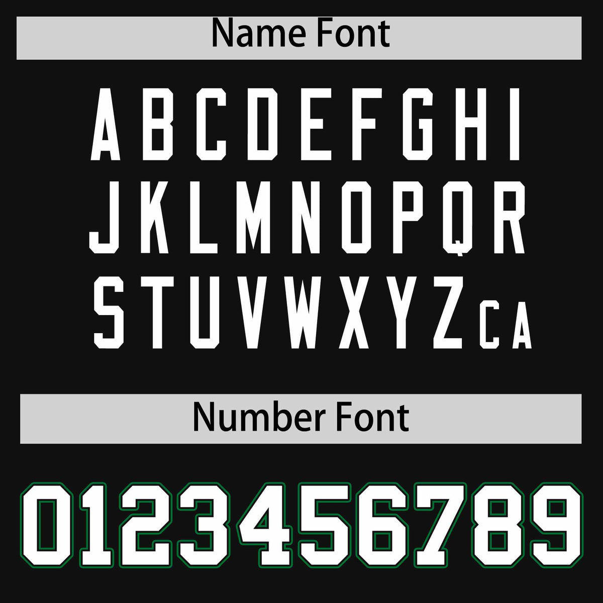 Custom Black Graffiti Pattern Personalized Multicolored Flames Print Authentic Baseball Jersey| KXKSHOP