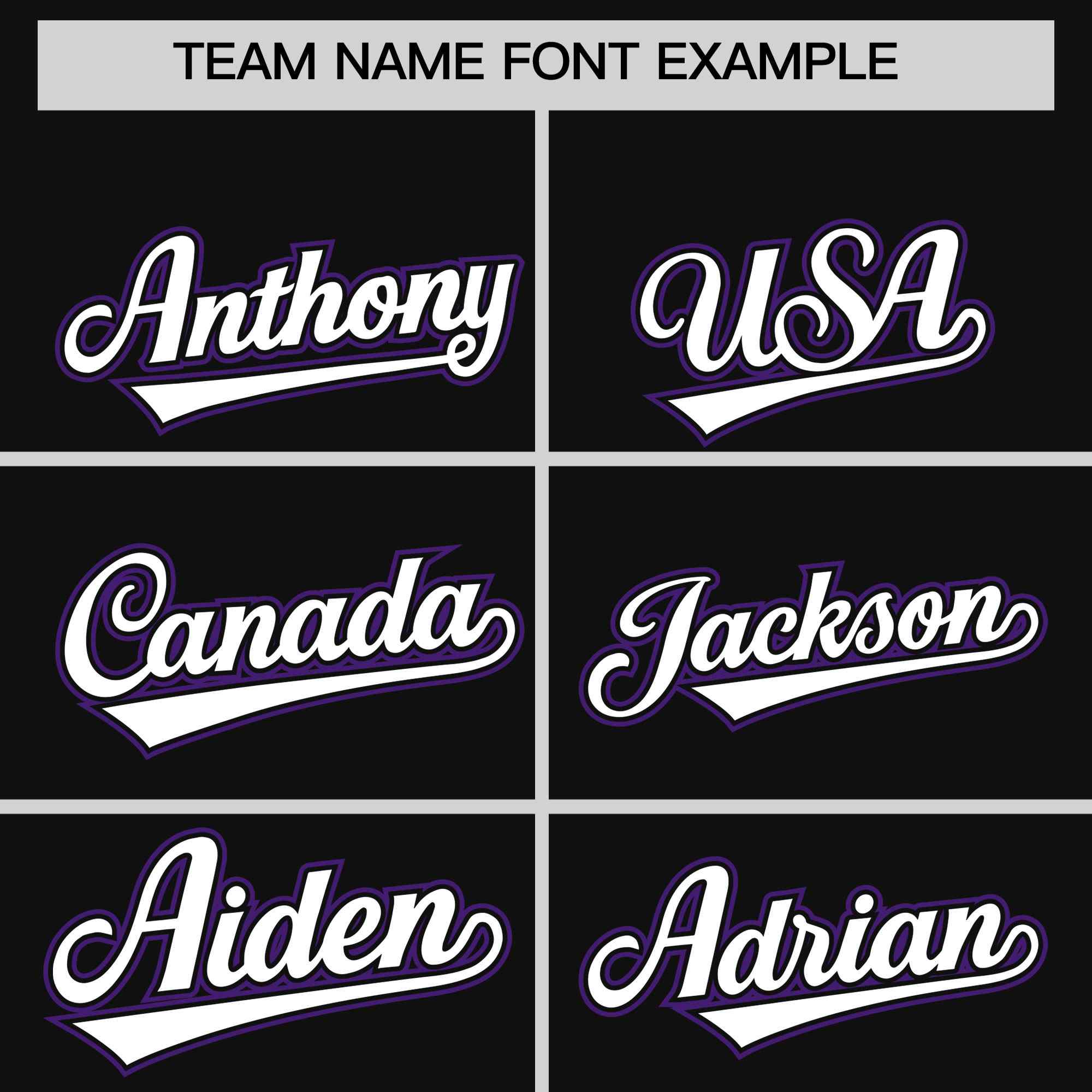 Custom Black Graffiti Pattern Personalized Multicolored Flames Print Authentic Baseball Jersey| KXKSHOP