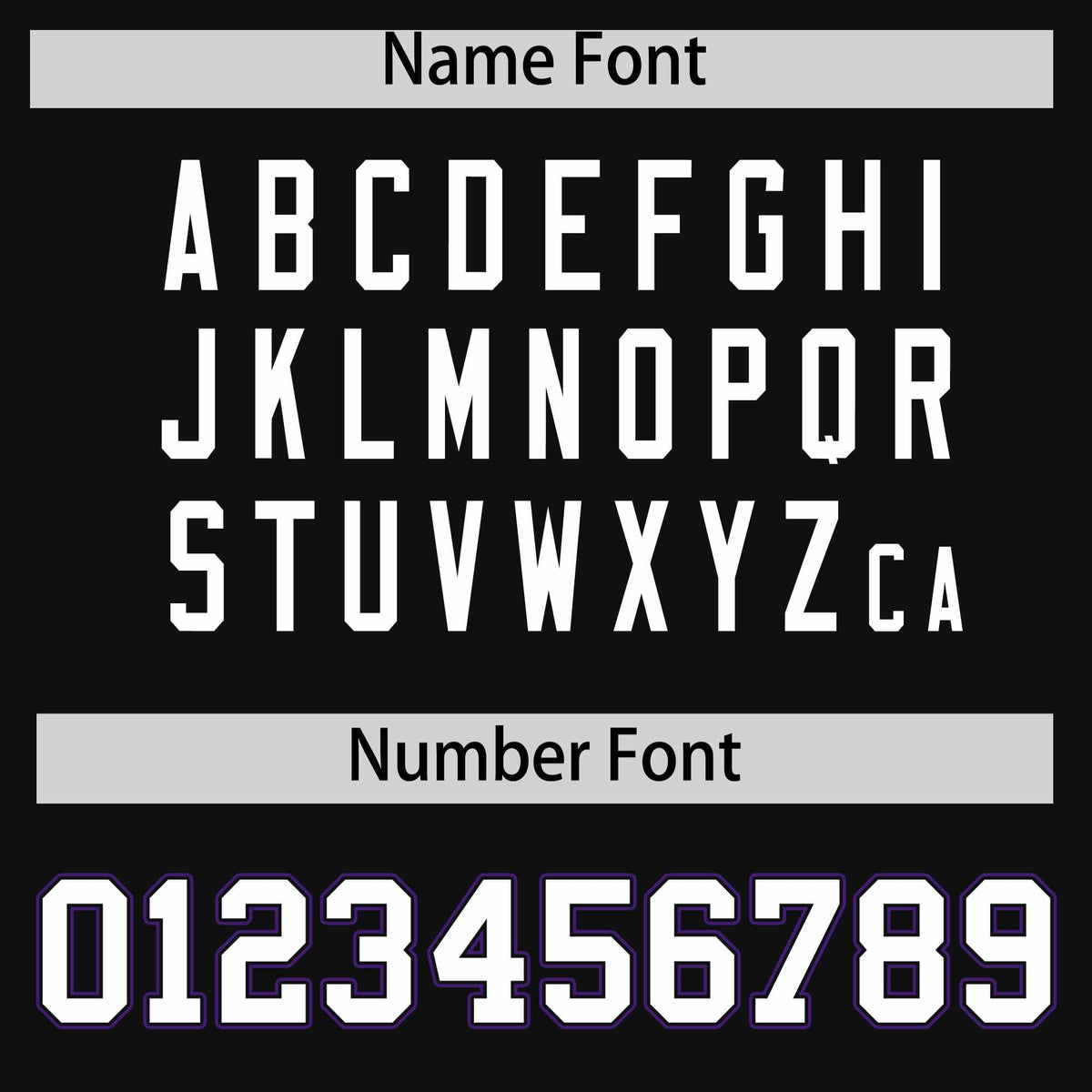 Custom Black Graffiti Pattern Personalized Multicolored Flames Print Authentic Baseball Jersey| KXKSHOP