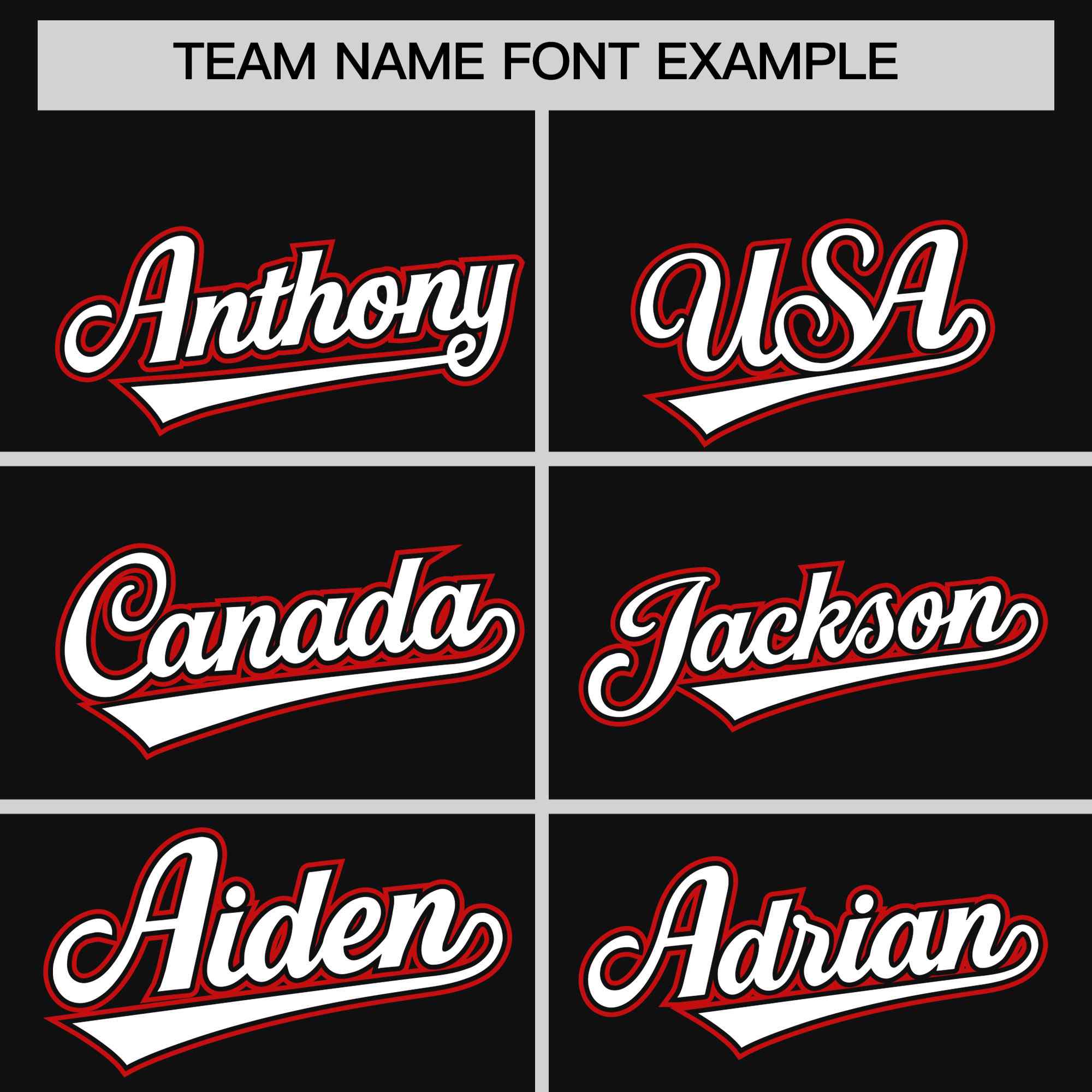 Custom Black Graffiti Pattern Personalized Multicolored Flames Print Authentic Baseball Jersey| KXKSHOP