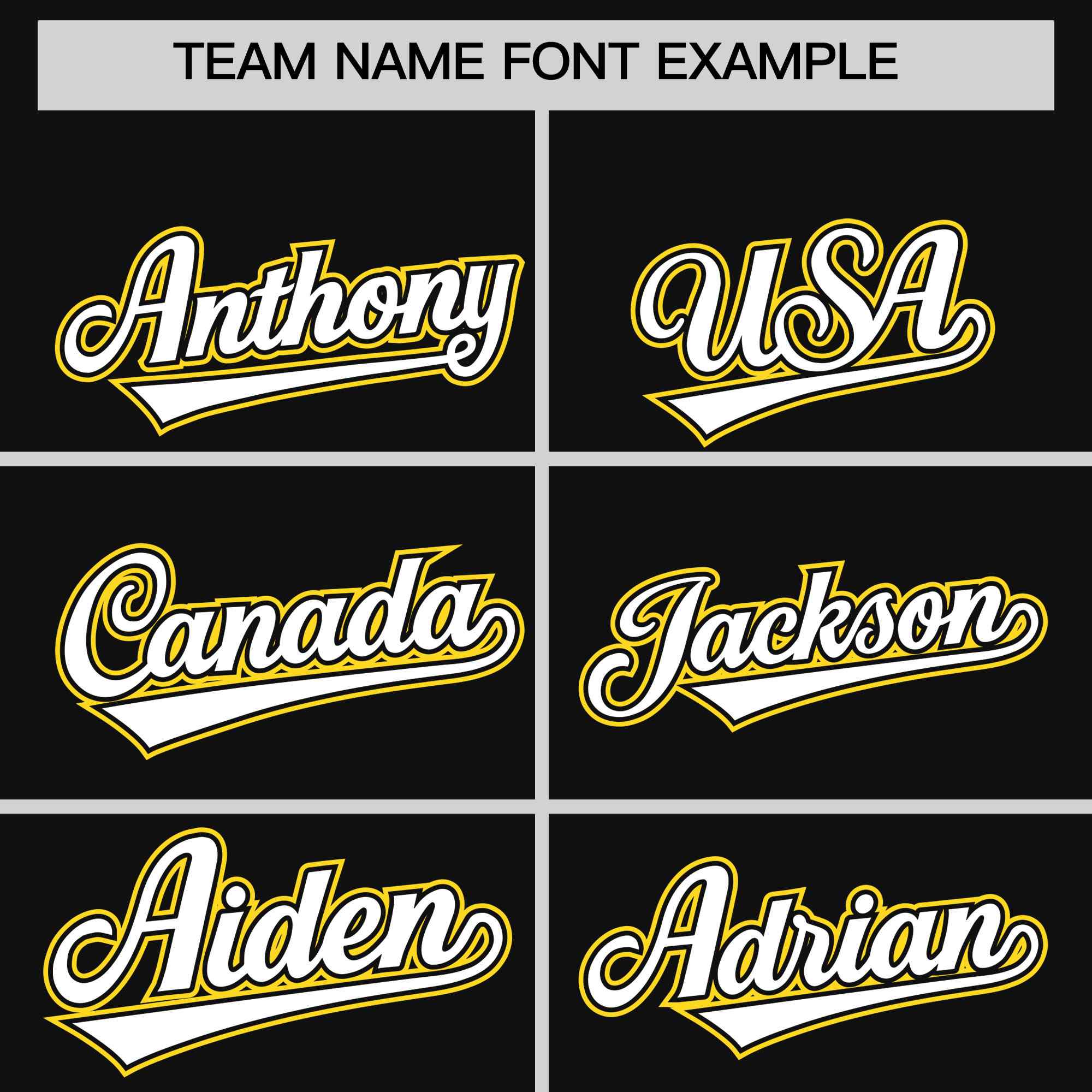 Custom Black Graffiti Pattern Personalized Multicolored Flames Print Authentic Baseball Jersey| KXKSHOP