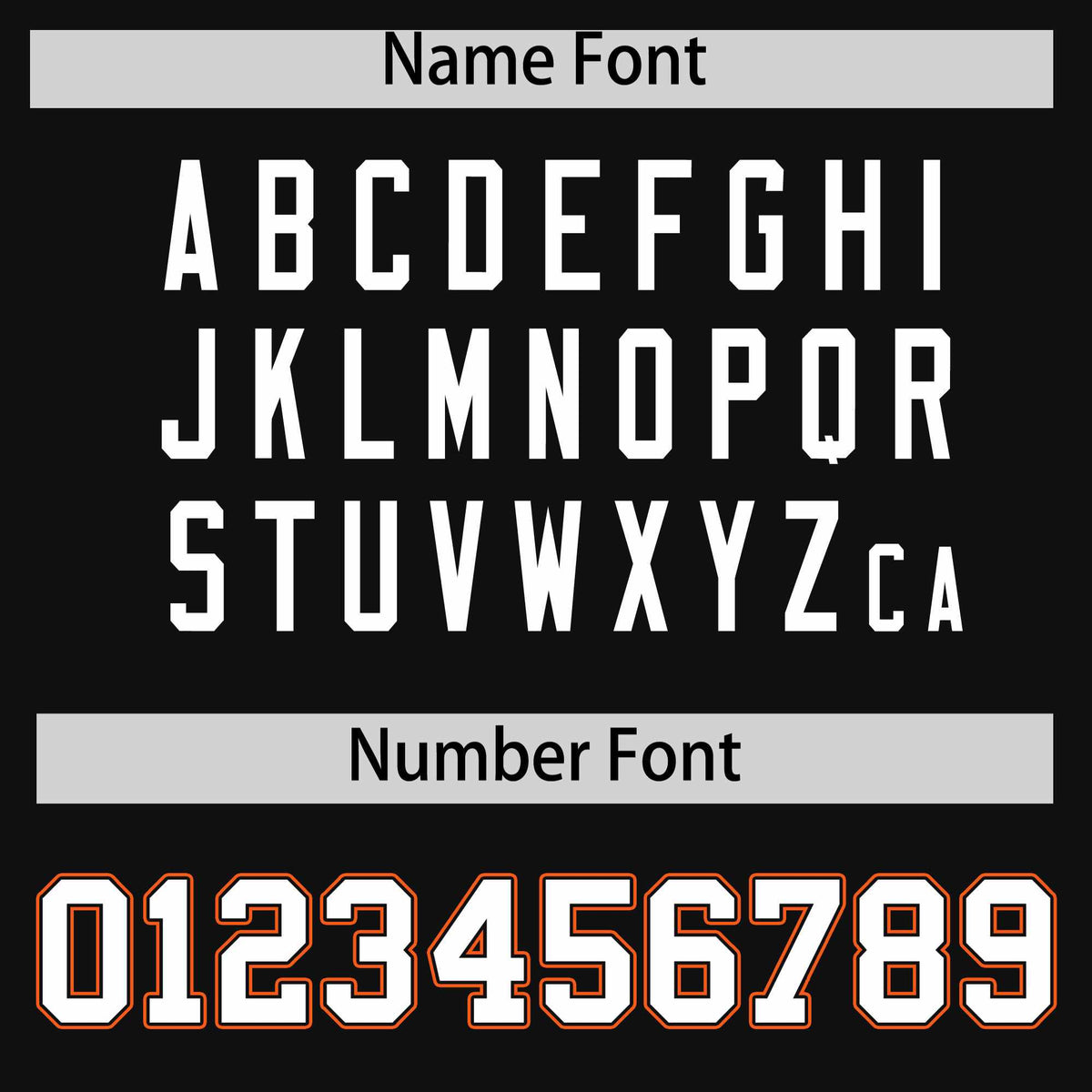 Custom Black Graffiti Pattern Personalized Multicolored Flames Print Authentic Baseball Jersey| KXKSHOP