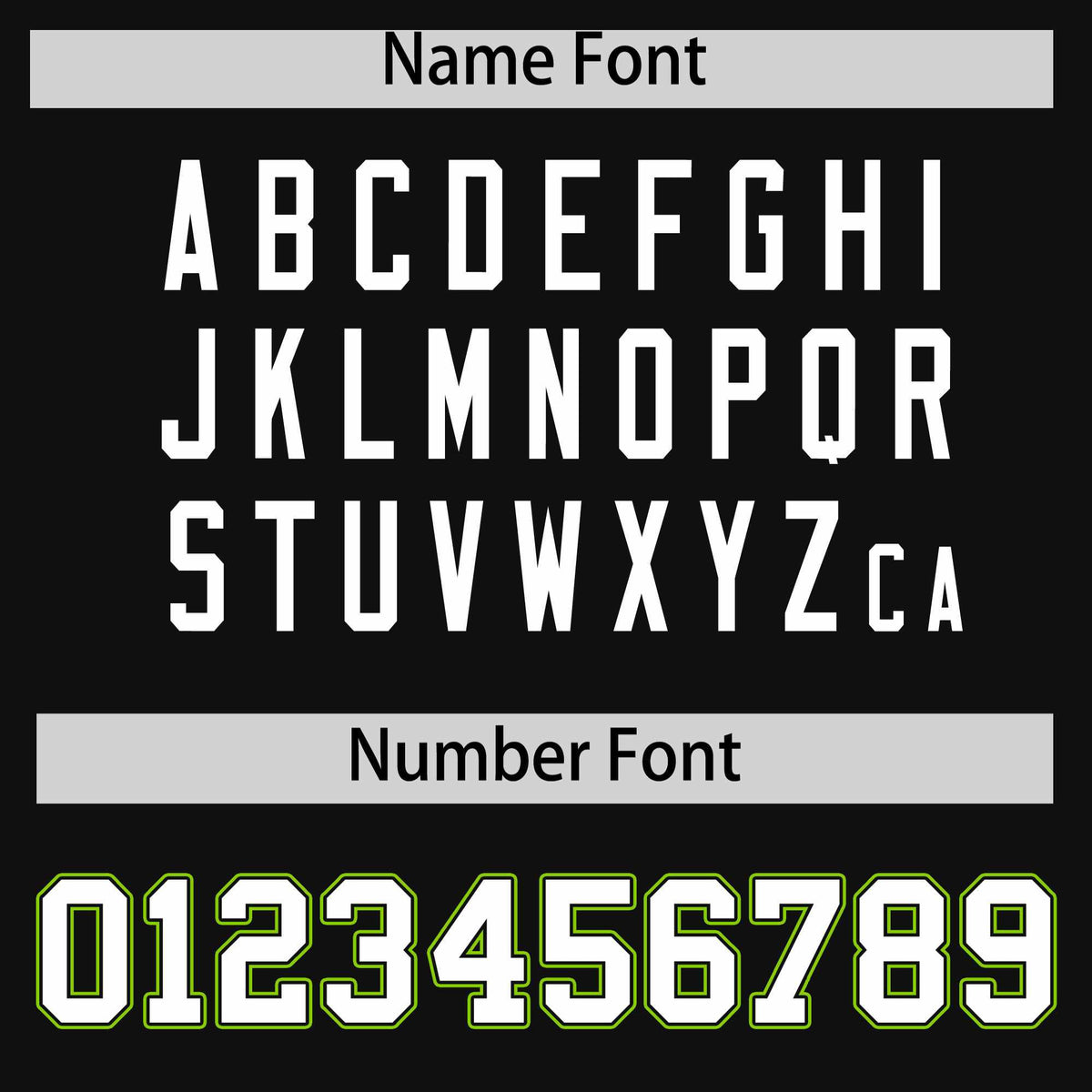 Custom Black Graffiti Pattern Personalized Multicolored Flames Print Authentic Baseball Jersey| KXKSHOP