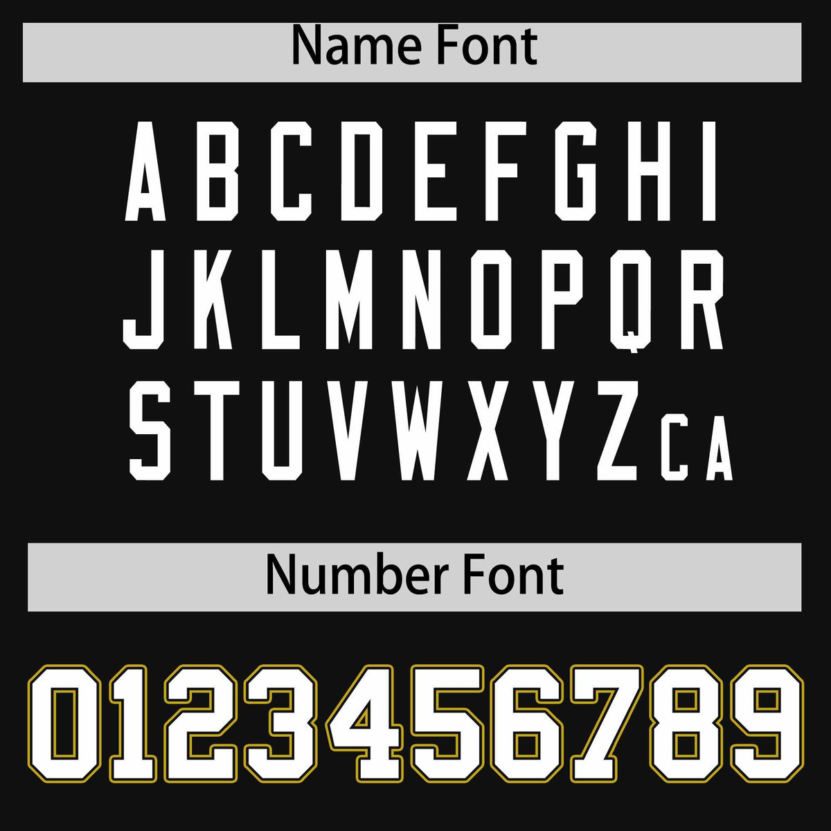 Custom Black Graffiti Pattern Personalized Multicolored Flames Print Authentic Baseball Jersey| KXKSHOP