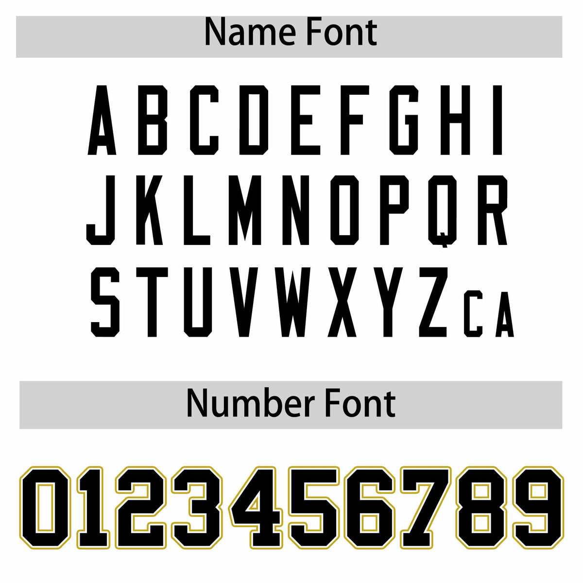 Custom White Graffiti Pattern Personalized Multicolored Flames Print Authentic Baseball Jersey| KXKSHOP