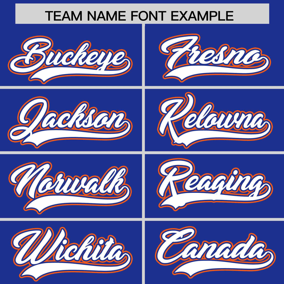 Custom Royal Graffiti Pattern Personalized Multicolored Flames Print Authentic Baseball Jersey| KXKSHOP