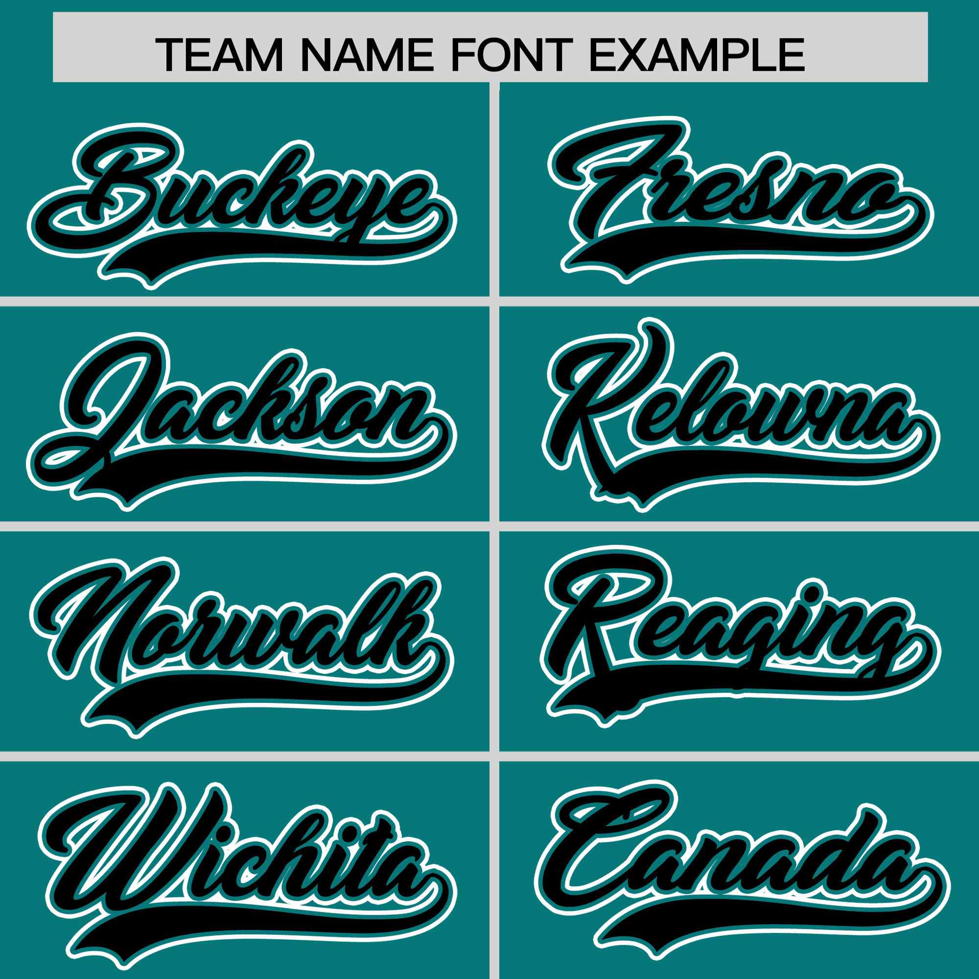 Custom Aqua Graffiti Pattern Personalized Multicolored Flames Print Authentic Baseball Jersey| KXKSHOP