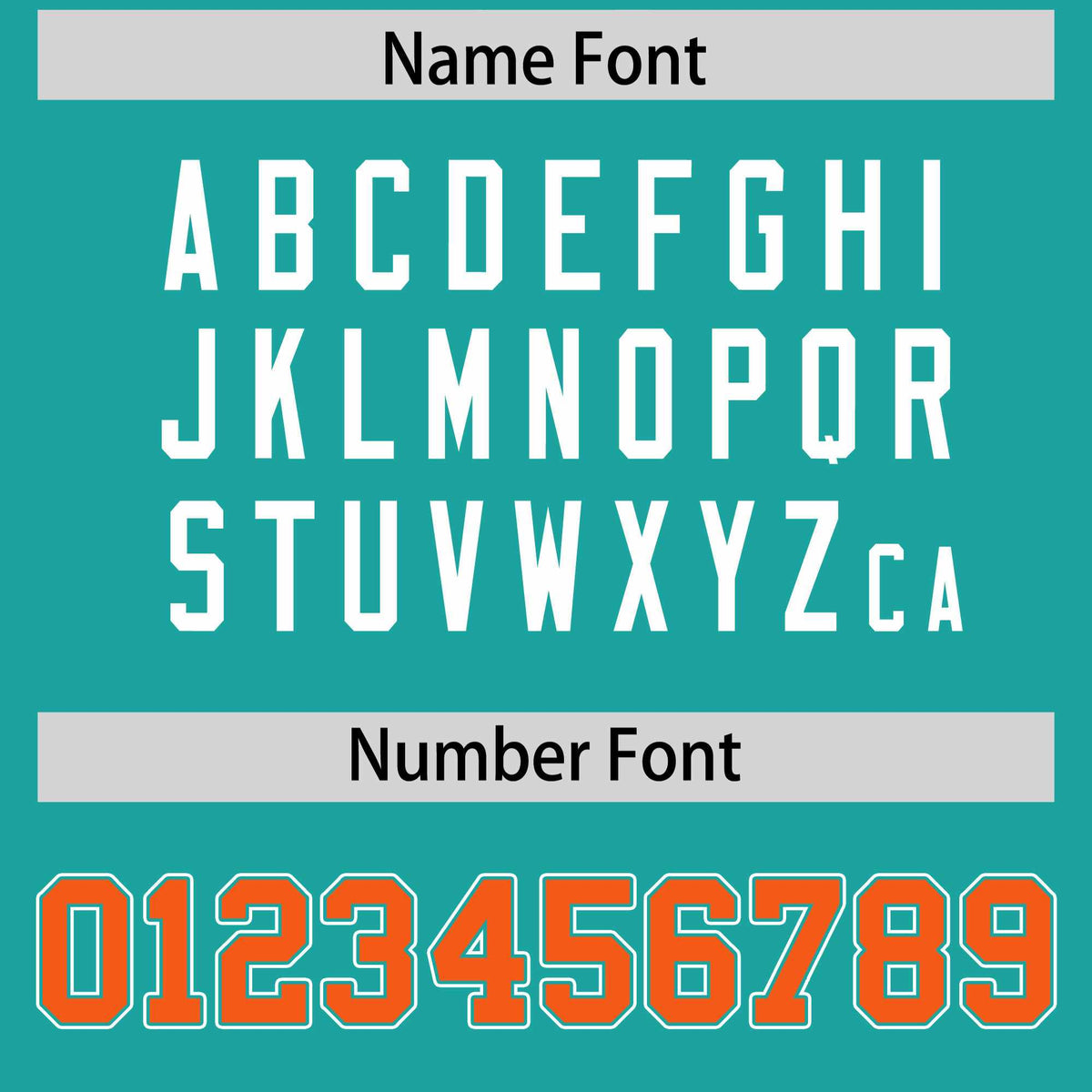 Custom Aqua Graffiti Pattern Personalized Multicolored Flames Print Authentic Baseball Jersey| KXKSHOP