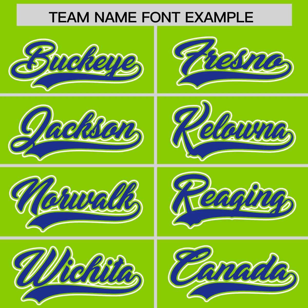 Custom Neon Green Graffiti Pattern Personalized Multicolored Flames Print Authentic Baseball Jersey| KXKSHOP