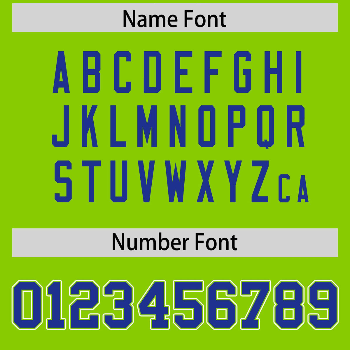 Custom Neon Green Graffiti Pattern Personalized Multicolored Flames Print Authentic Baseball Jersey| KXKSHOP