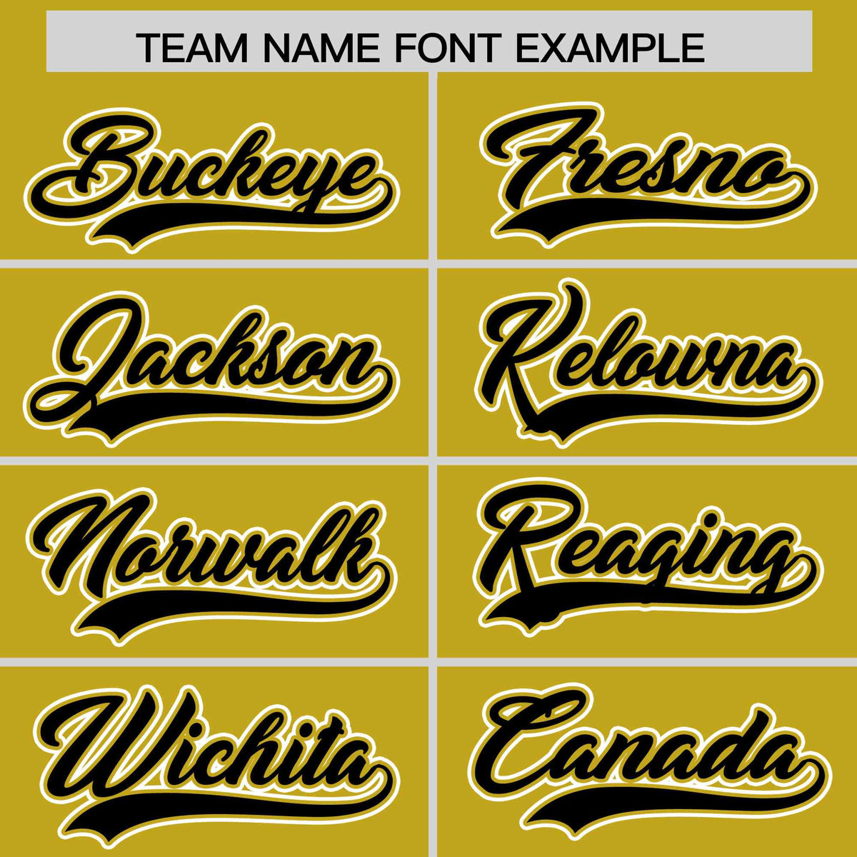 Custom Old Gold Graffiti Pattern Personalized Multicolored Flames Print Authentic Baseball Jersey| KXKSHOP