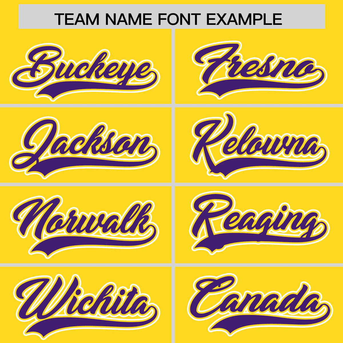 Custom Gold Graffiti Pattern Personalized Multicolored Flames Print Authentic Baseball Jersey| KXKSHOP