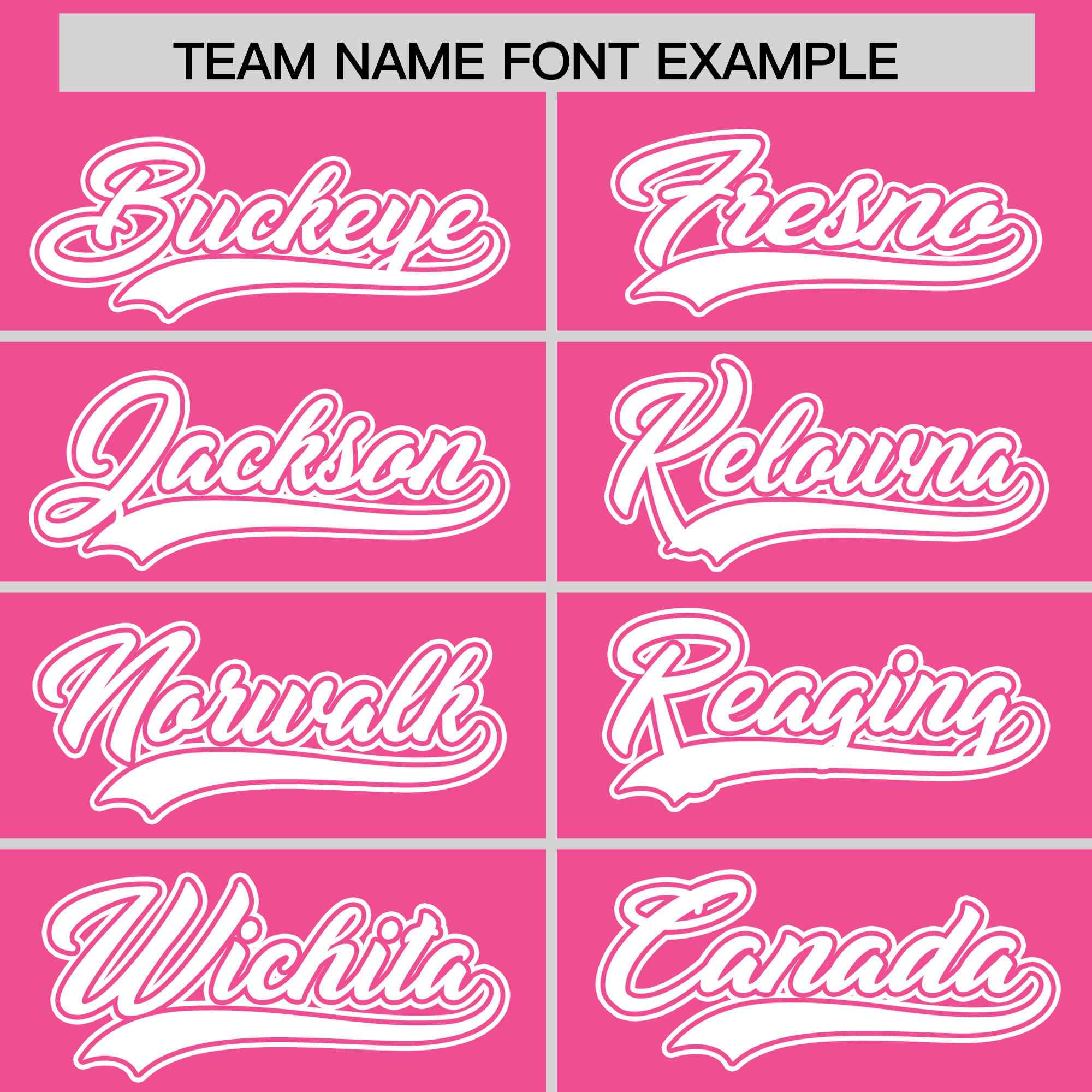 Custom Pink Graffiti Pattern Personalized Multicolored Flames Print Authentic Baseball Jersey| KXKSHOP