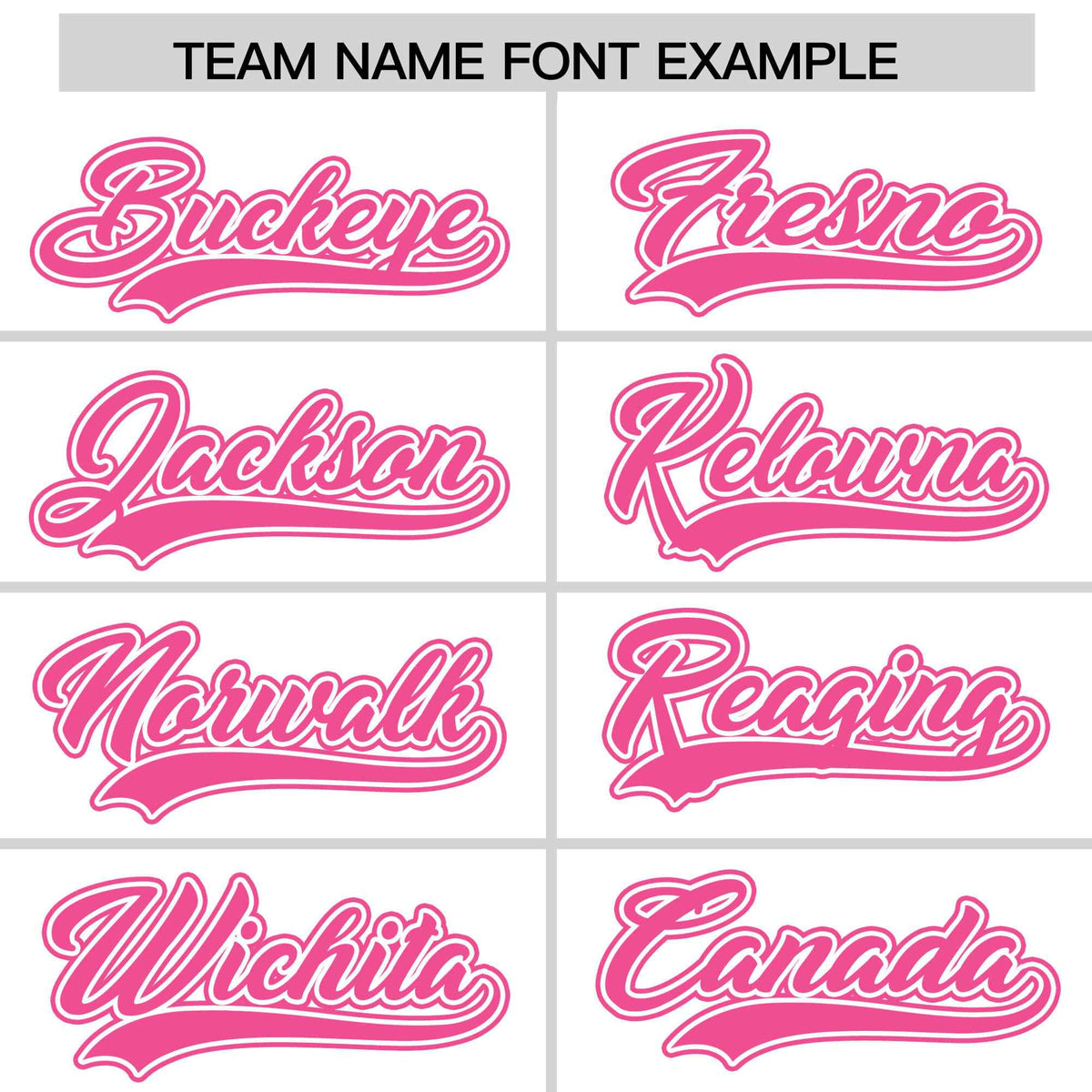 Custom White Graffiti Pattern Personalized Multicolored Flames Print Authentic Baseball Jersey| KXKSHOP