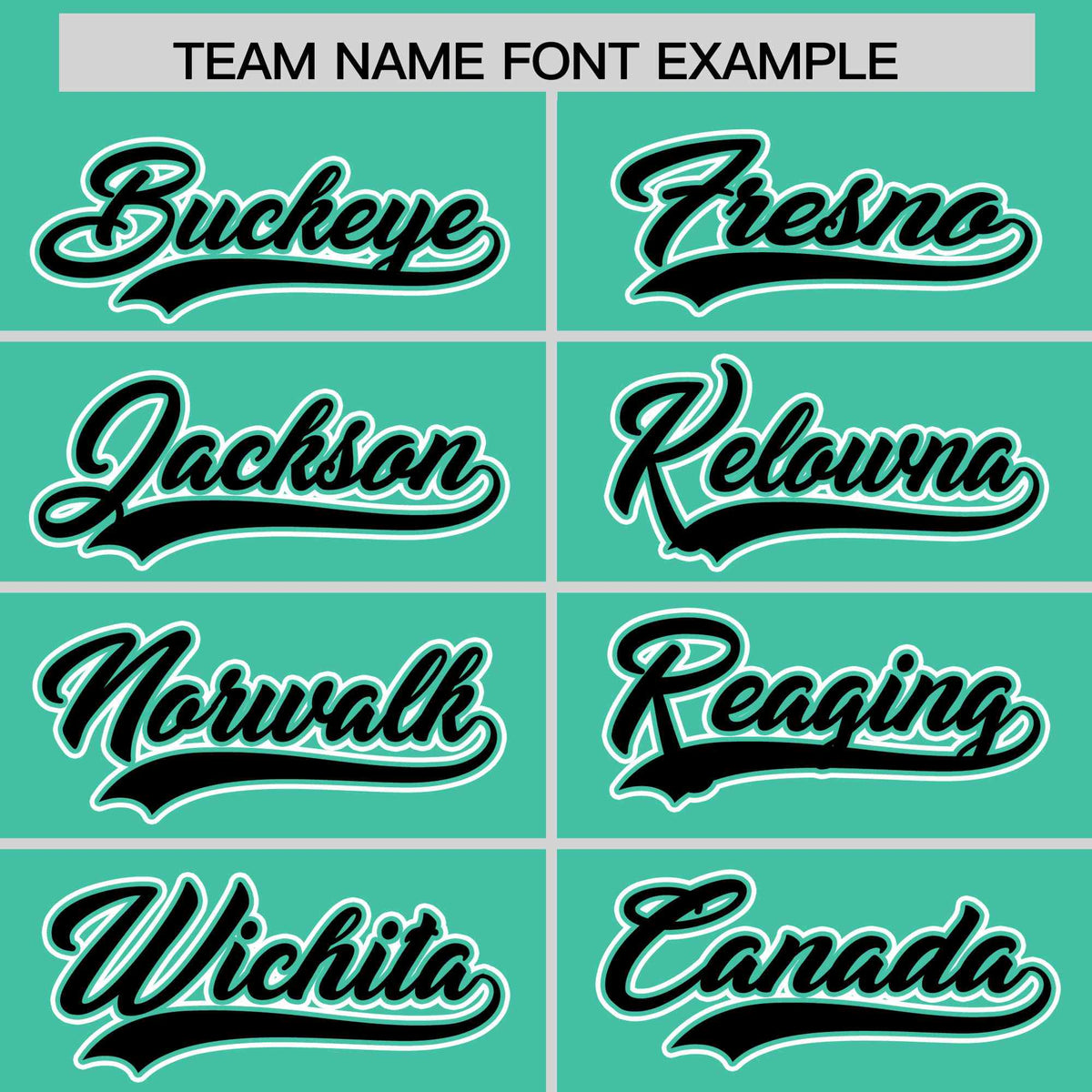 Custom Bright Green Graffiti Pattern Personalized Multicolored Flames Print Authentic Baseball Jersey| KXKSHOP