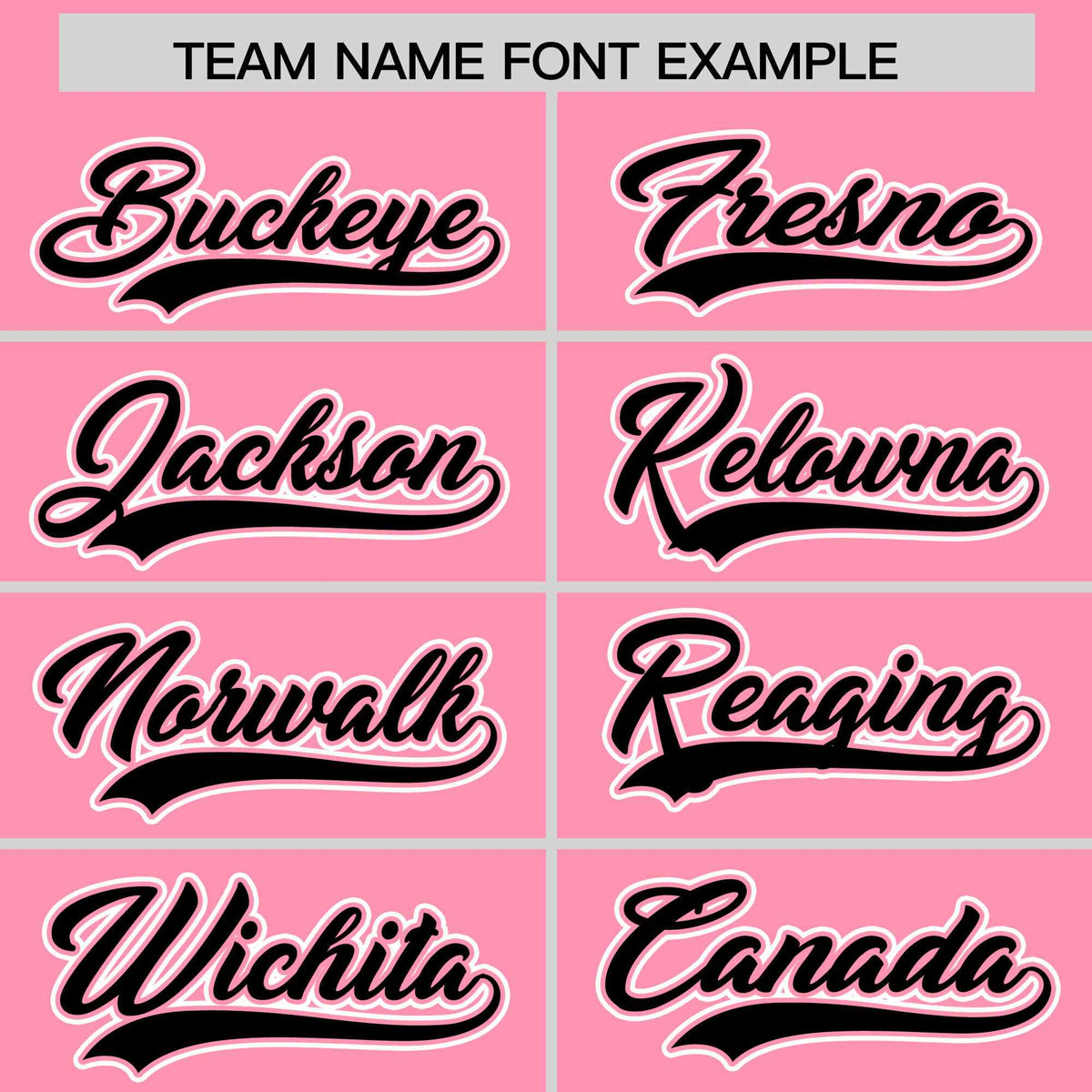 Custom Light Pink Graffiti Pattern Personalized Multicolored Flames Print Authentic Baseball Jersey| KXKSHOP