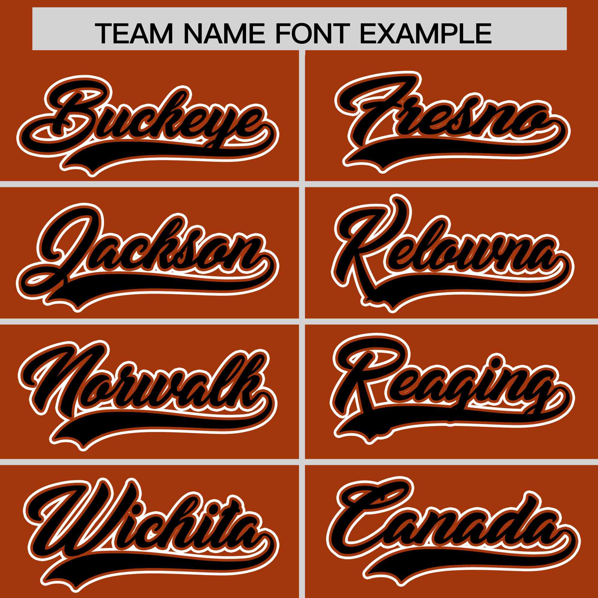 Custom Texas Orange Graffiti Pattern Personalized Multicolored Flames Print Authentic Baseball Jersey| KXKSHOP