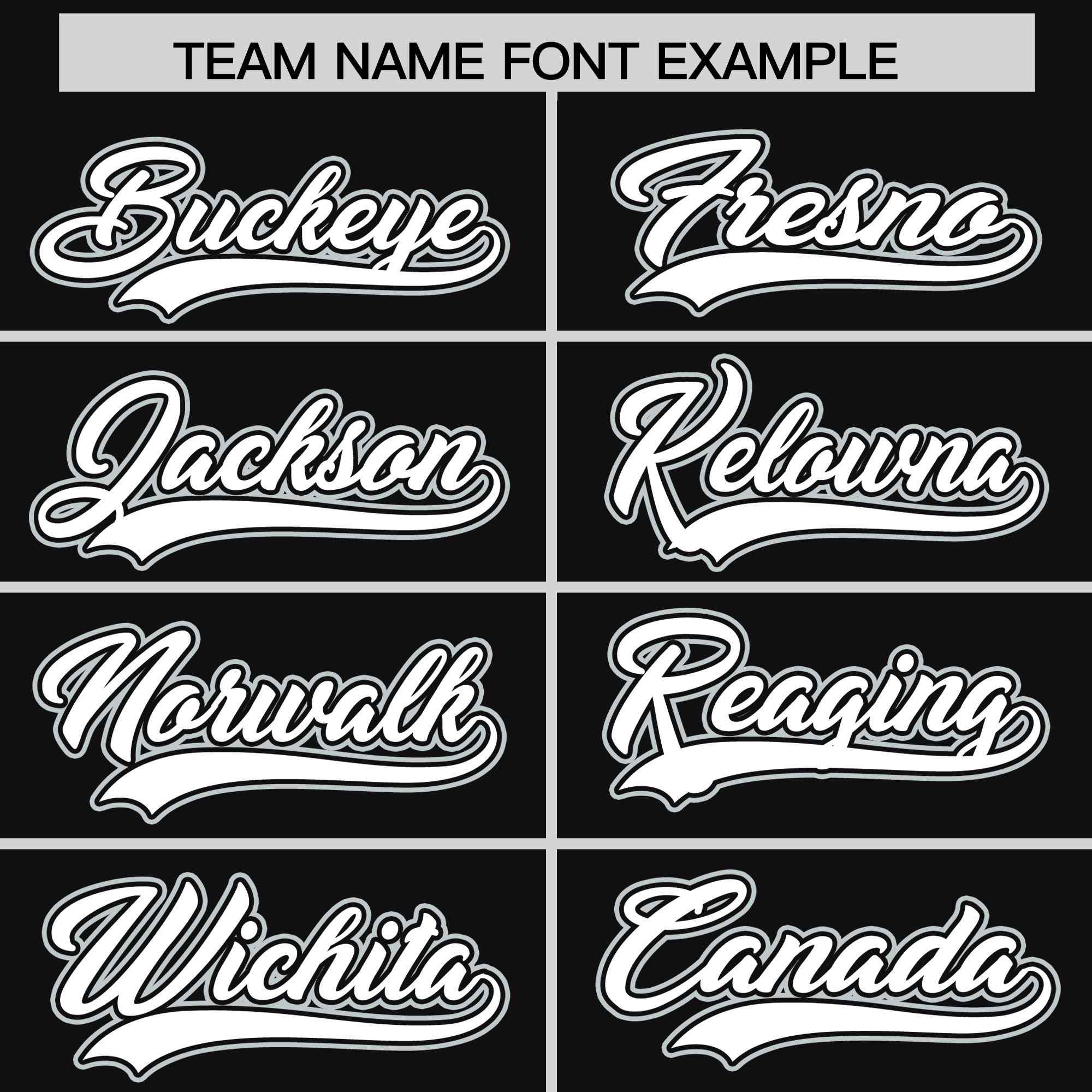 Custom Black Graffiti Pattern Personalized Multicolored Flames Print Authentic Baseball Jersey| KXKSHOP