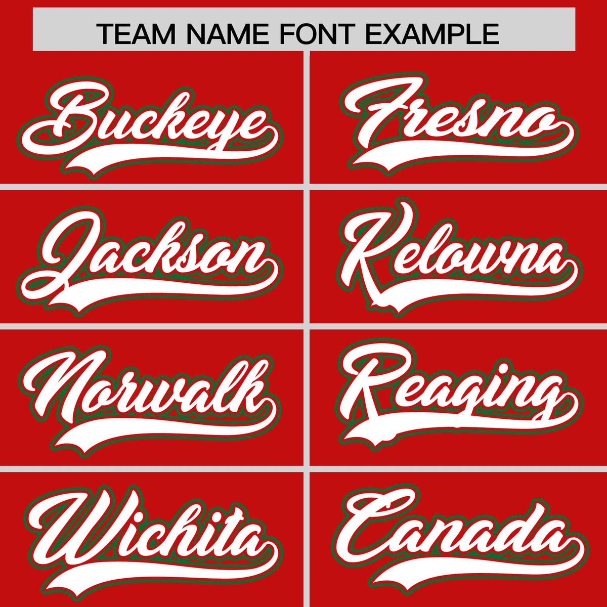 Custom Red Graffiti Pattern Personalized Multicolored Flames Print Authentic Baseball Jersey| KXKSHOP