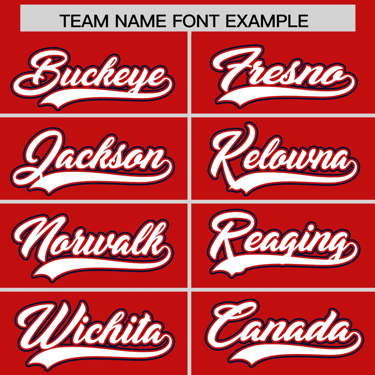 Custom Red Graffiti Pattern Personalized Multicolored Flames Print Authentic Baseball Jersey| KXKSHOP