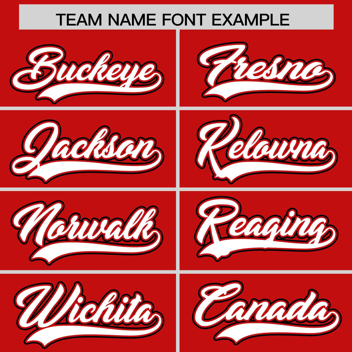 Custom Red Graffiti Pattern Personalized Multicolored Flames Print Authentic Baseball Jersey| KXKSHOP