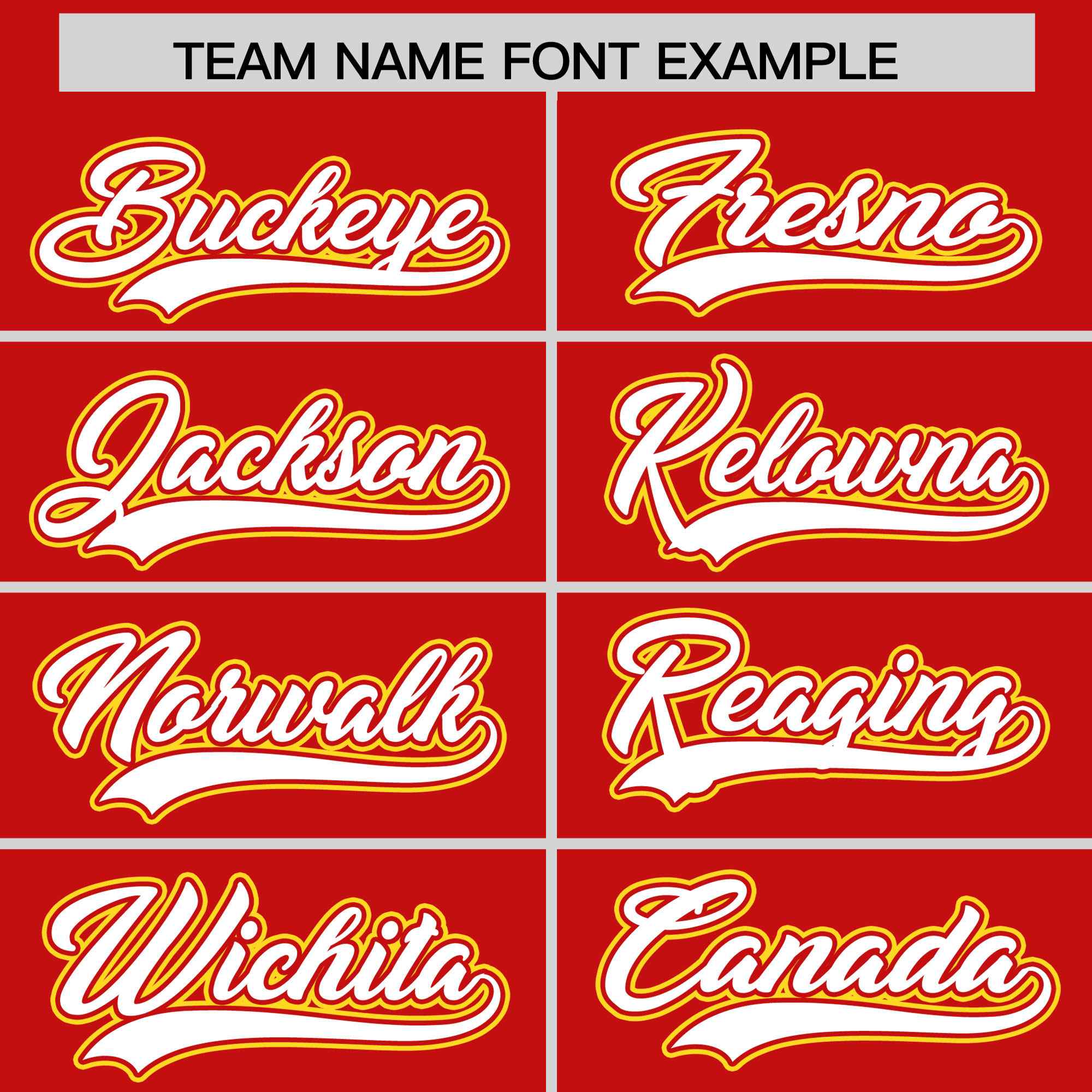 Custom Red Graffiti Pattern Personalized Multicolored Flames Print Authentic Baseball Jersey| KXKSHOP