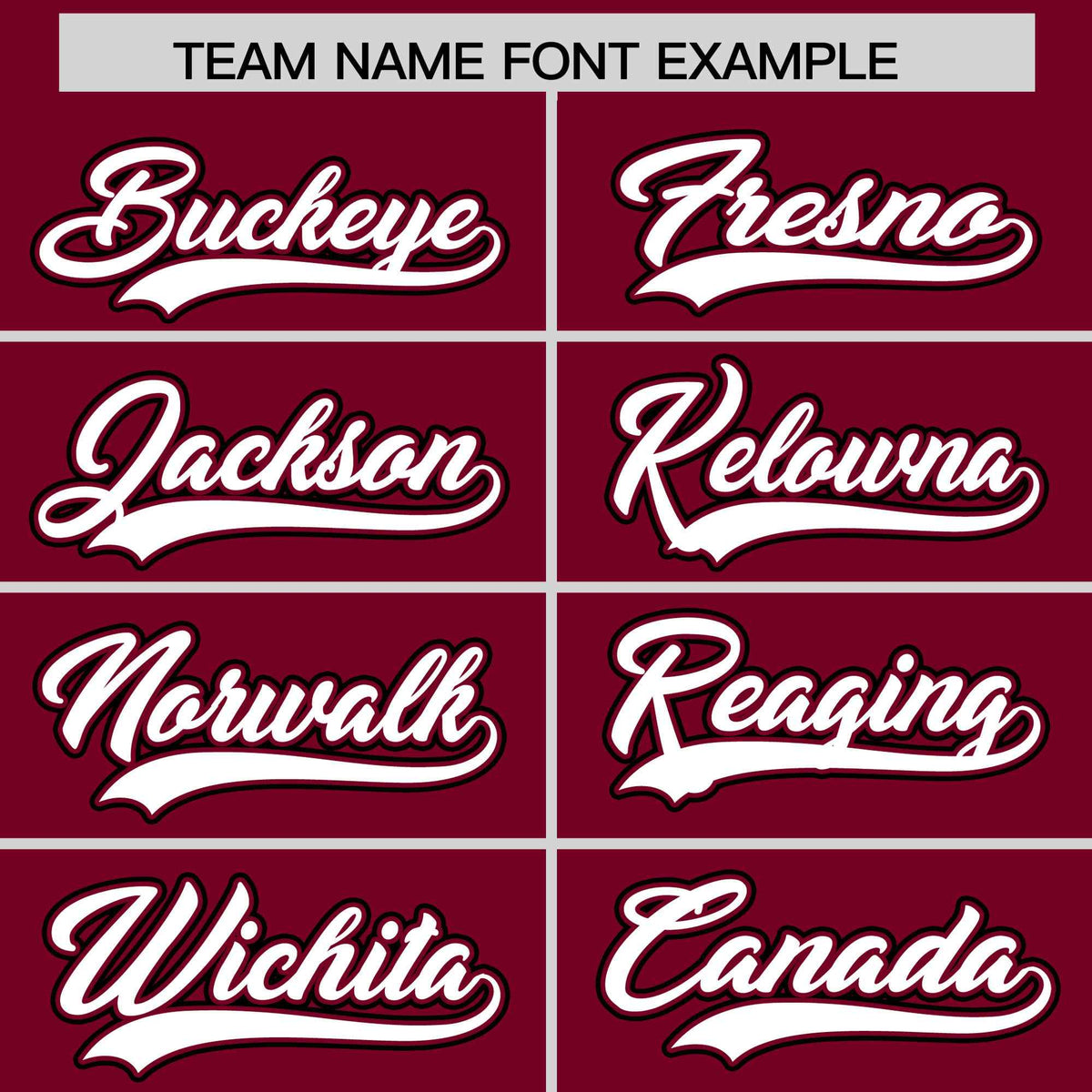 Custom Crimson Graffiti Pattern Personalized Multicolored Flames Print Authentic Baseball Jersey| KXKSHOP