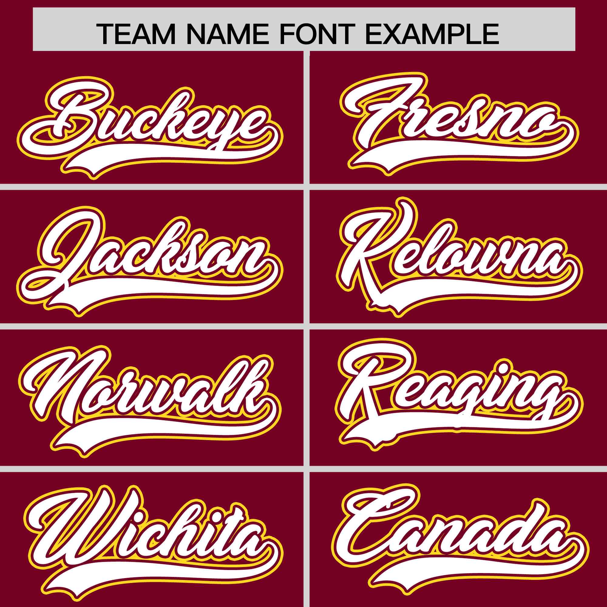 Custom Crimson Graffiti Pattern Personalized Multicolored Flames Print Authentic Baseball Jersey| KXKSHOP