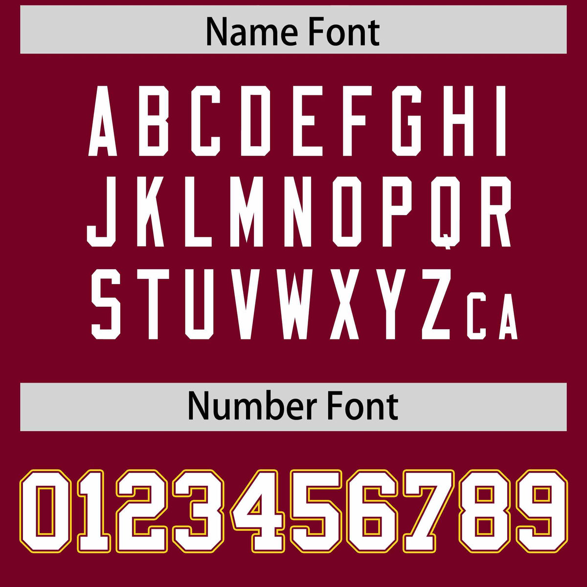 Custom Crimson Graffiti Pattern Personalized Multicolored Flames Print Authentic Baseball Jersey| KXKSHOP