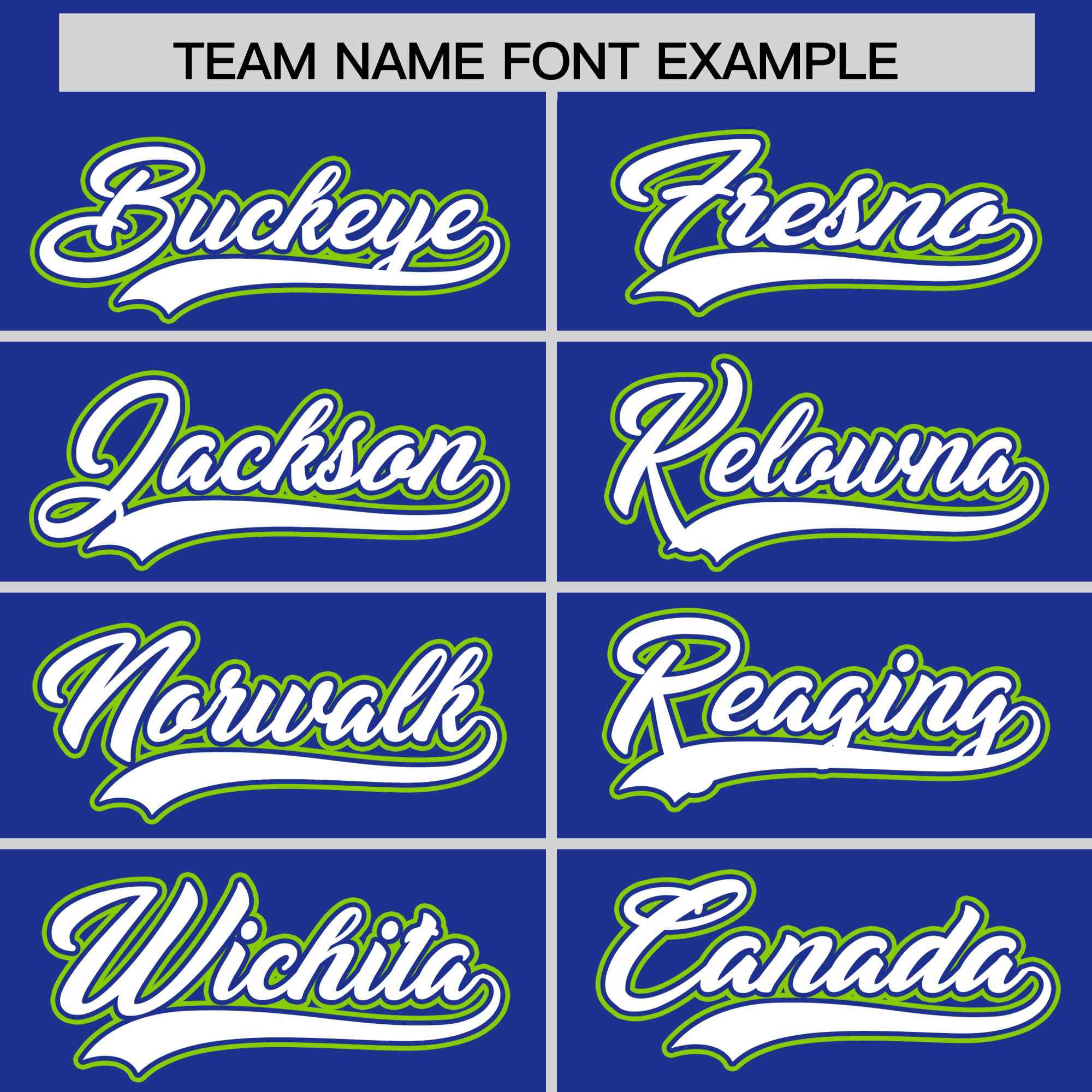 Custom Royal Graffiti Pattern Personalized Multicolored Flames Print Authentic Baseball Jersey| KXKSHOP