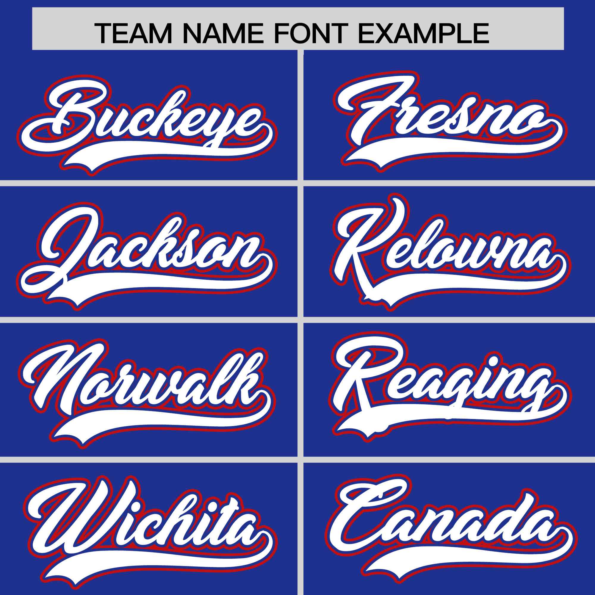 Custom Royal Graffiti Pattern Personalized Multicolored Flames Print Authentic Baseball Jersey| KXKSHOP