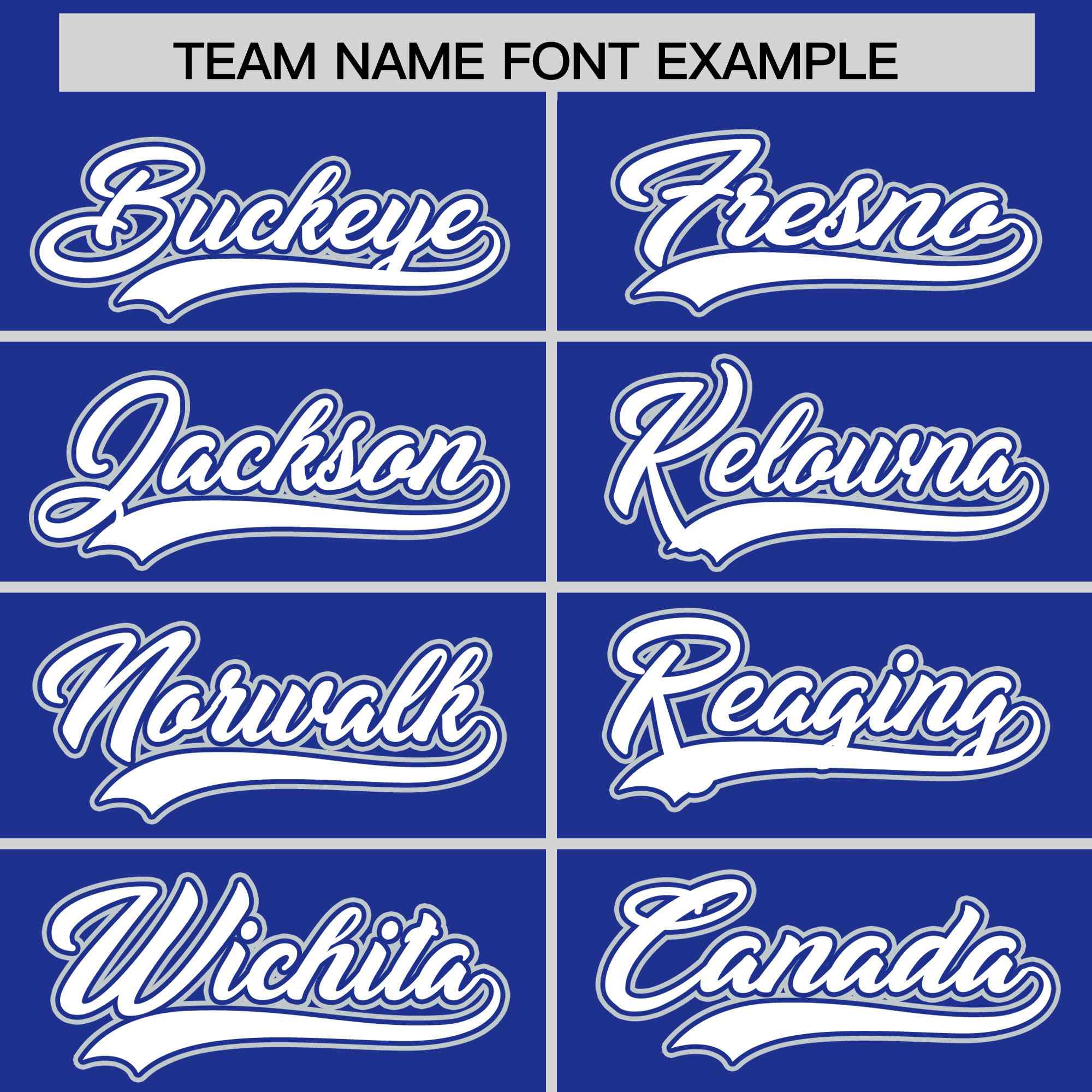 Custom Royal Graffiti Pattern Personalized Multicolored Flames Print Authentic Baseball Jersey| KXKSHOP