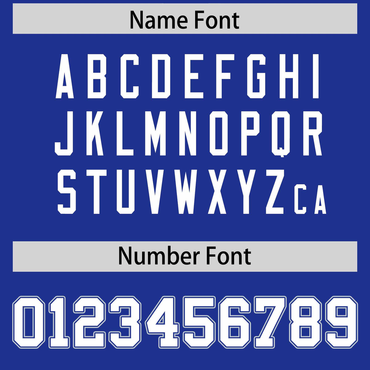 Custom Royal Graffiti Pattern Personalized Multicolored Flames Print Authentic Baseball Jersey| KXKSHOP