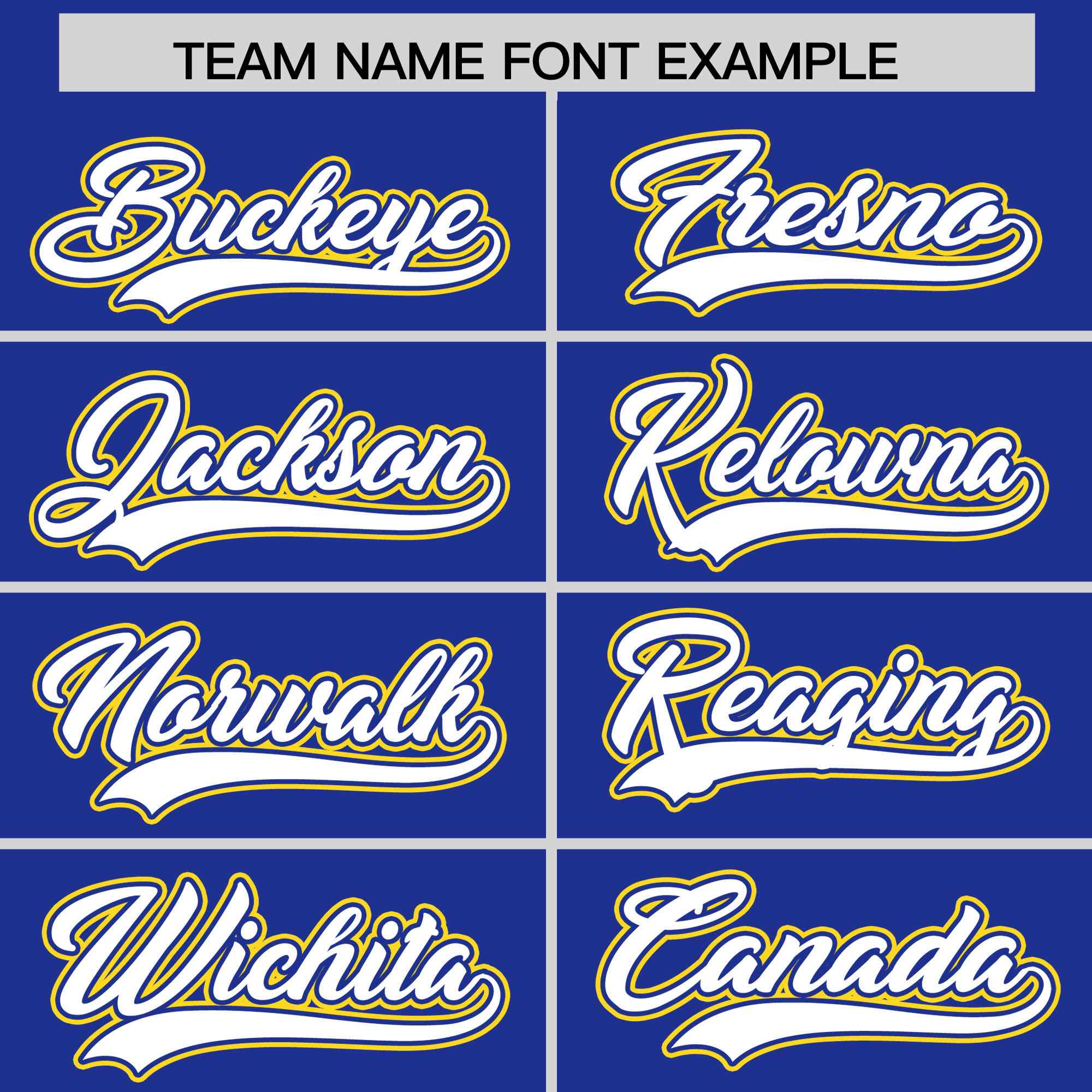 Custom Royal Graffiti Pattern Personalized Multicolored Flames Print Authentic Baseball Jersey| KXKSHOP