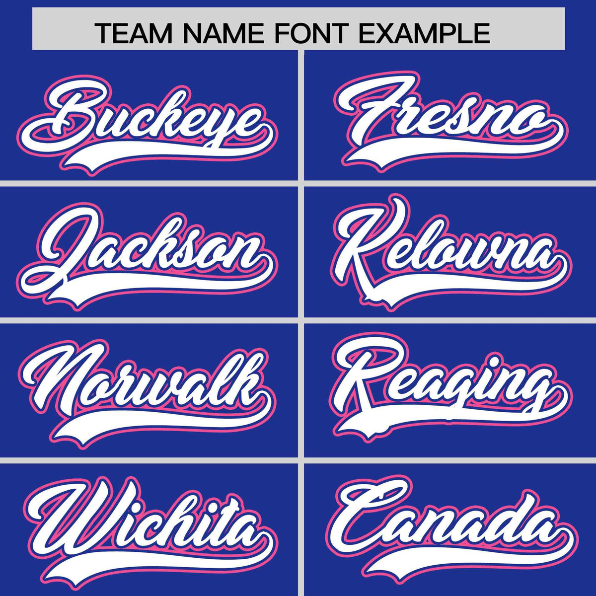 Custom Royal Graffiti Pattern Personalized Multicolored Flames Print Authentic Baseball Jersey| KXKSHOP