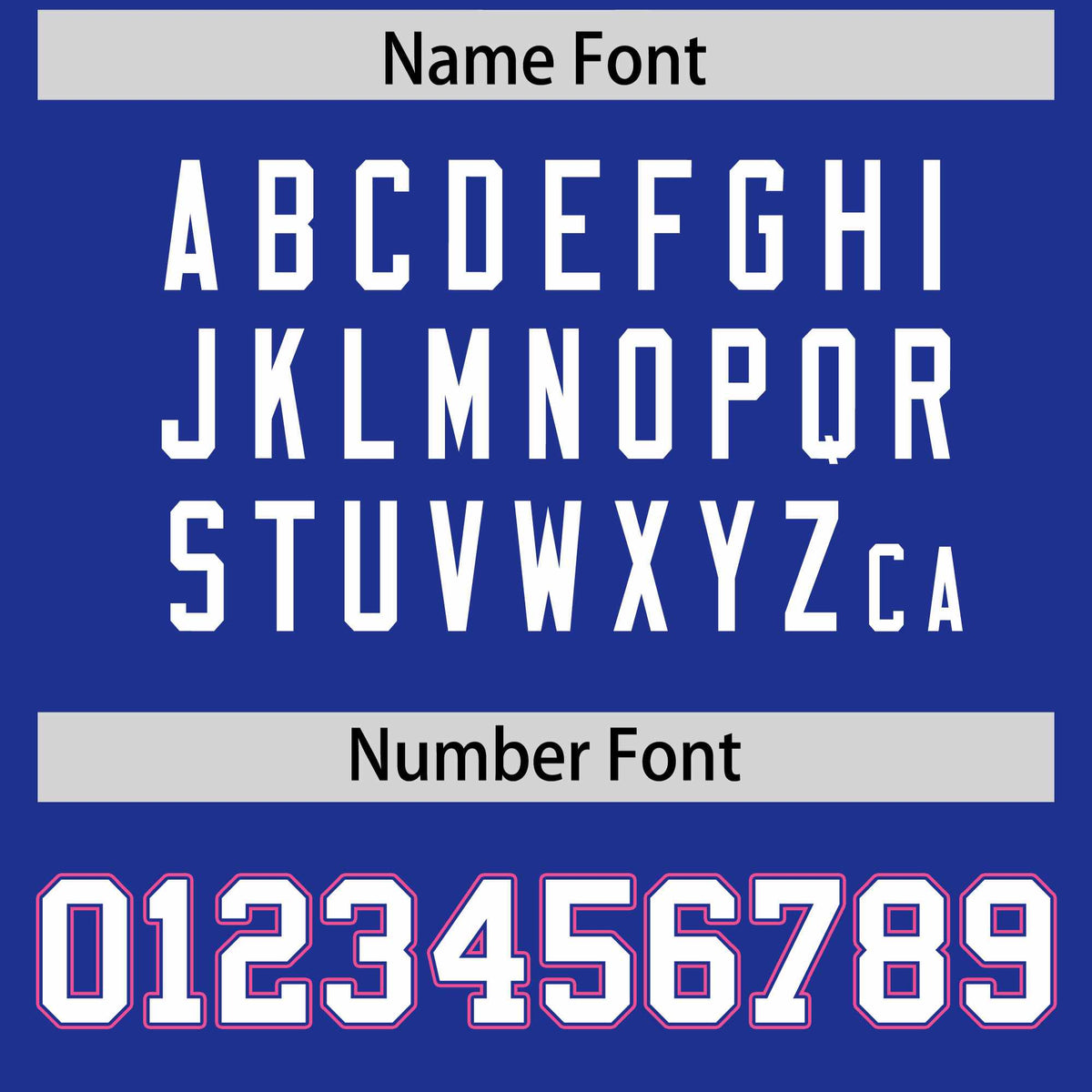 Custom Royal Graffiti Pattern Personalized Multicolored Flames Print Authentic Baseball Jersey| KXKSHOP