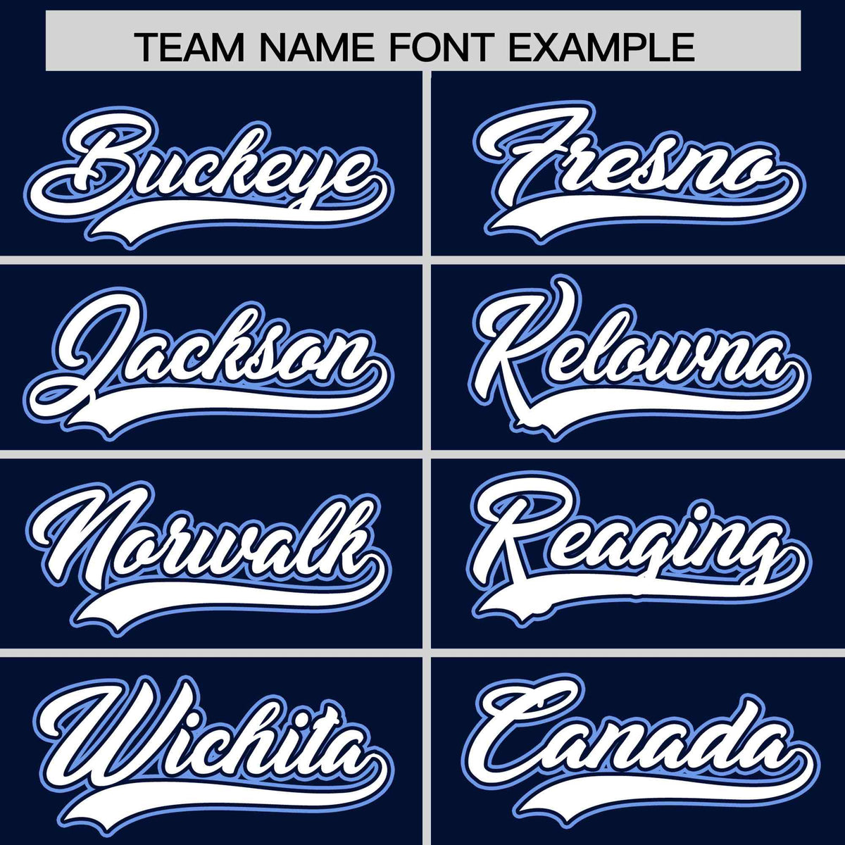Custom Navy Graffiti Pattern Personalized Multicolored Flames Print Authentic Baseball Jersey| KXKSHOP